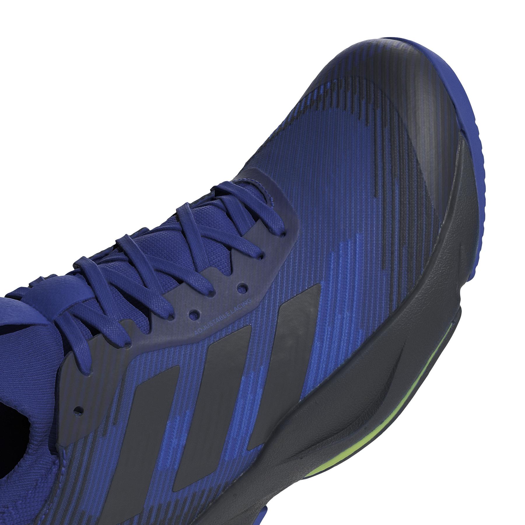 product/a/d/adidas_id8653_8_footwear_photography_detail_view_1_white.jpg