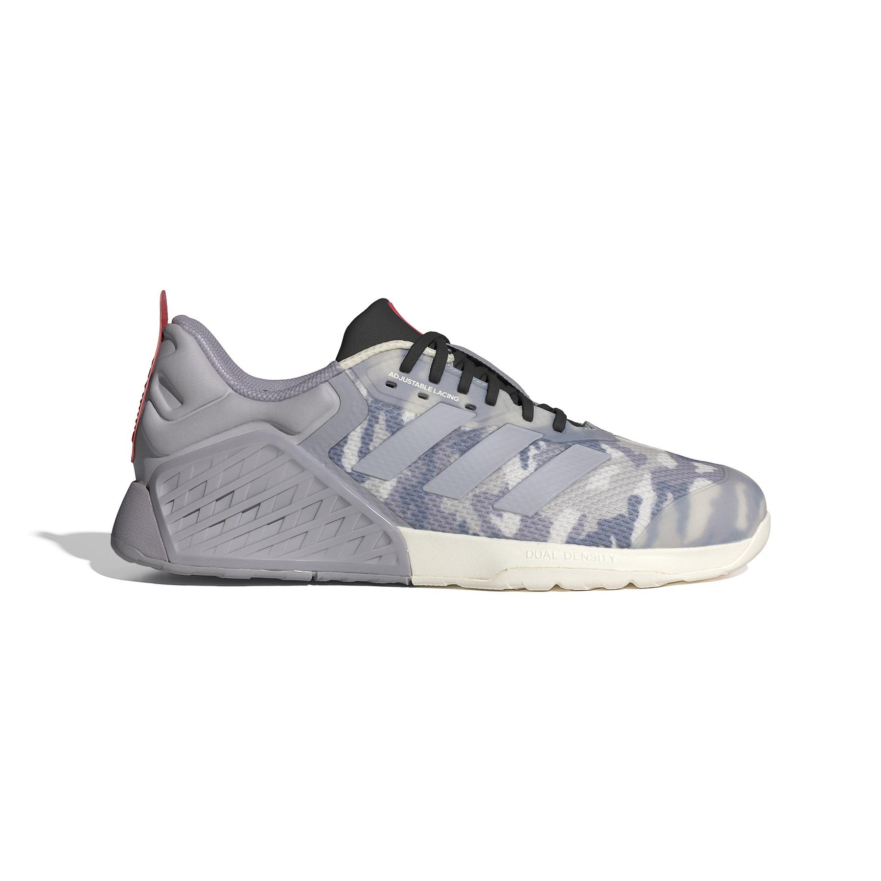 product/a/d/adidas_id8659_1_footwear_photography_side_lateral_center_view_white.jpg