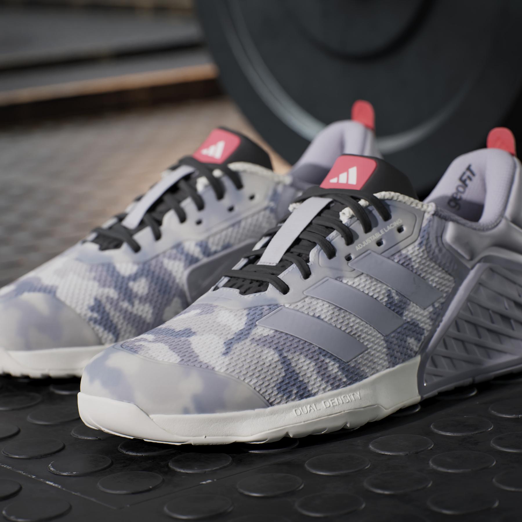 product/a/d/adidas_id8659_22_footwear_photography_heromrktng_view_9.jpg
