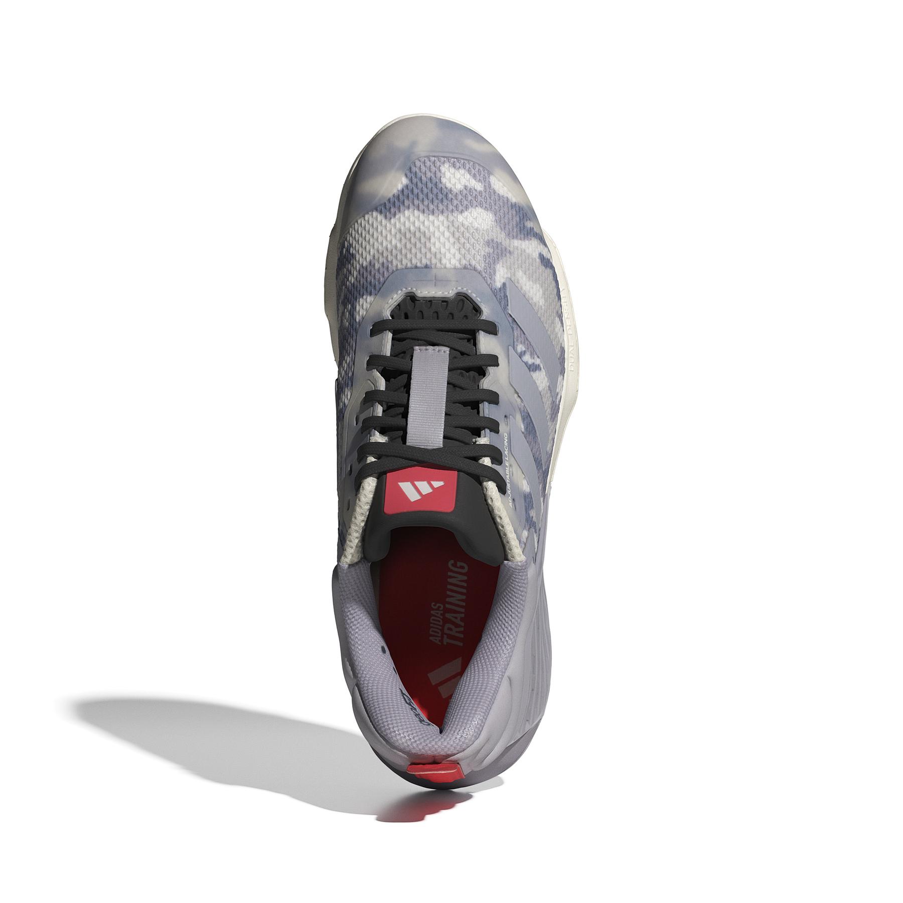 product/a/d/adidas_id8659_3_footwear_photography_top_portrait_view_white.jpg