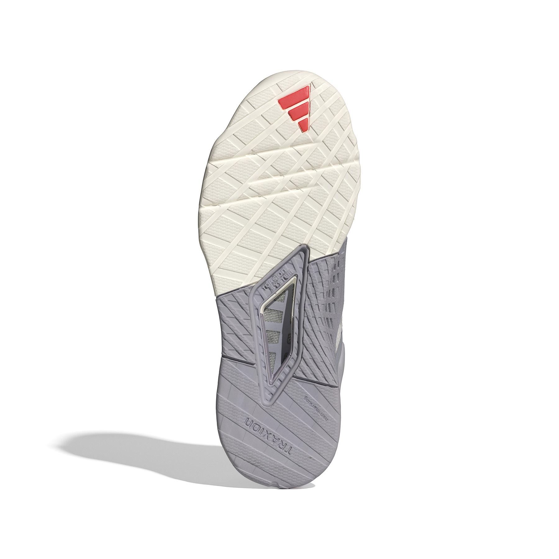 product/a/d/adidas_id8659_4_footwear_photography_bottom_view_white.jpg