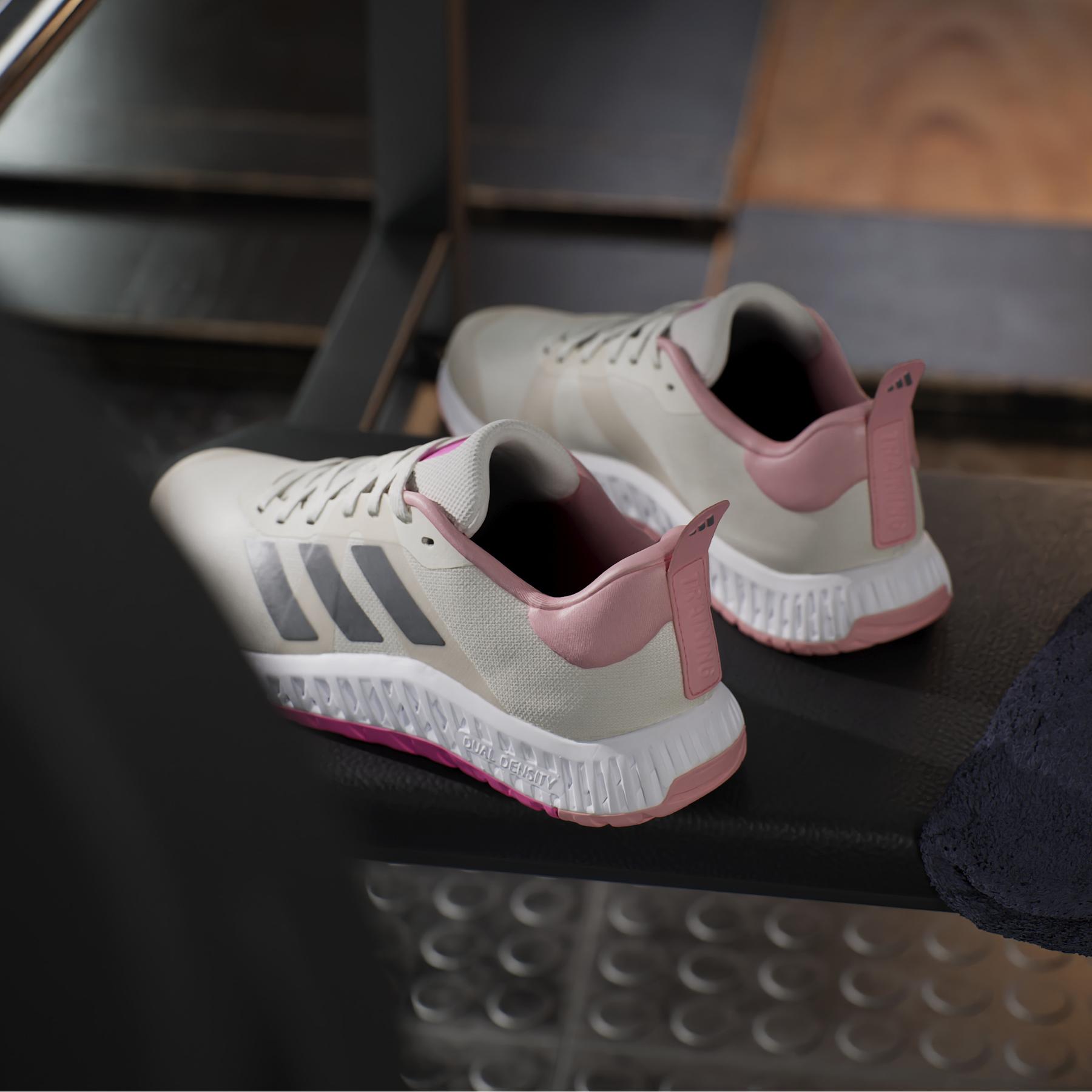 product/a/d/adidas_id8661_19_footwear_photography_heromrktng_view_6.jpg
