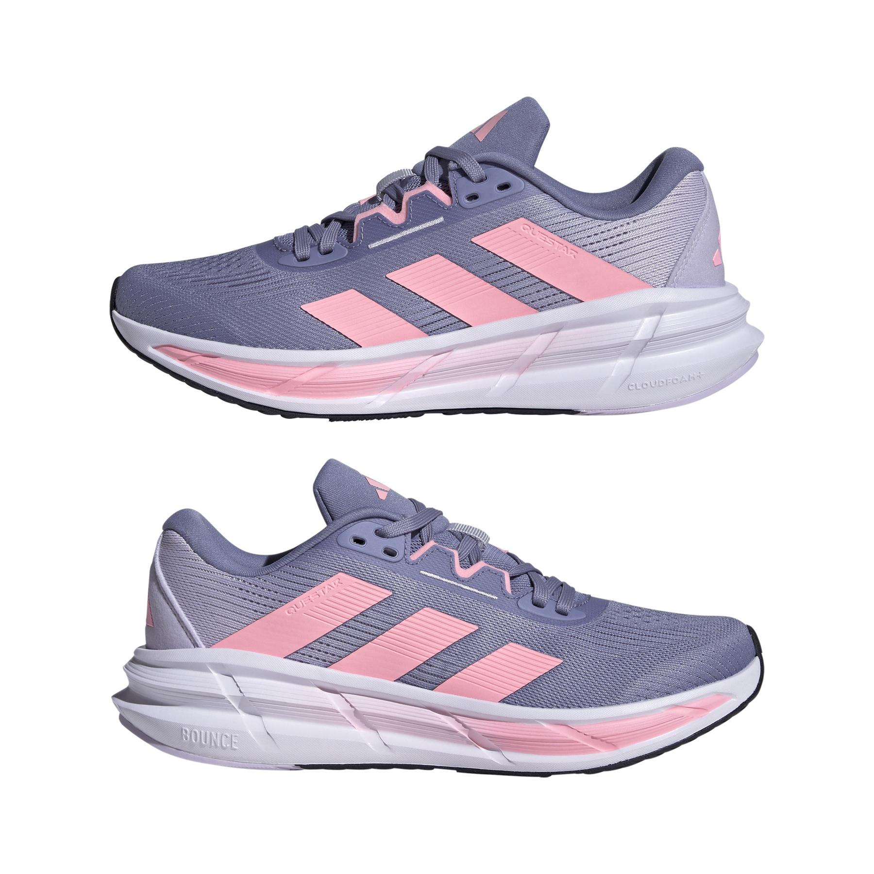 product/a/d/adidas_id8742_10_footwear_photography_mirrored_pair_view_white.jpg