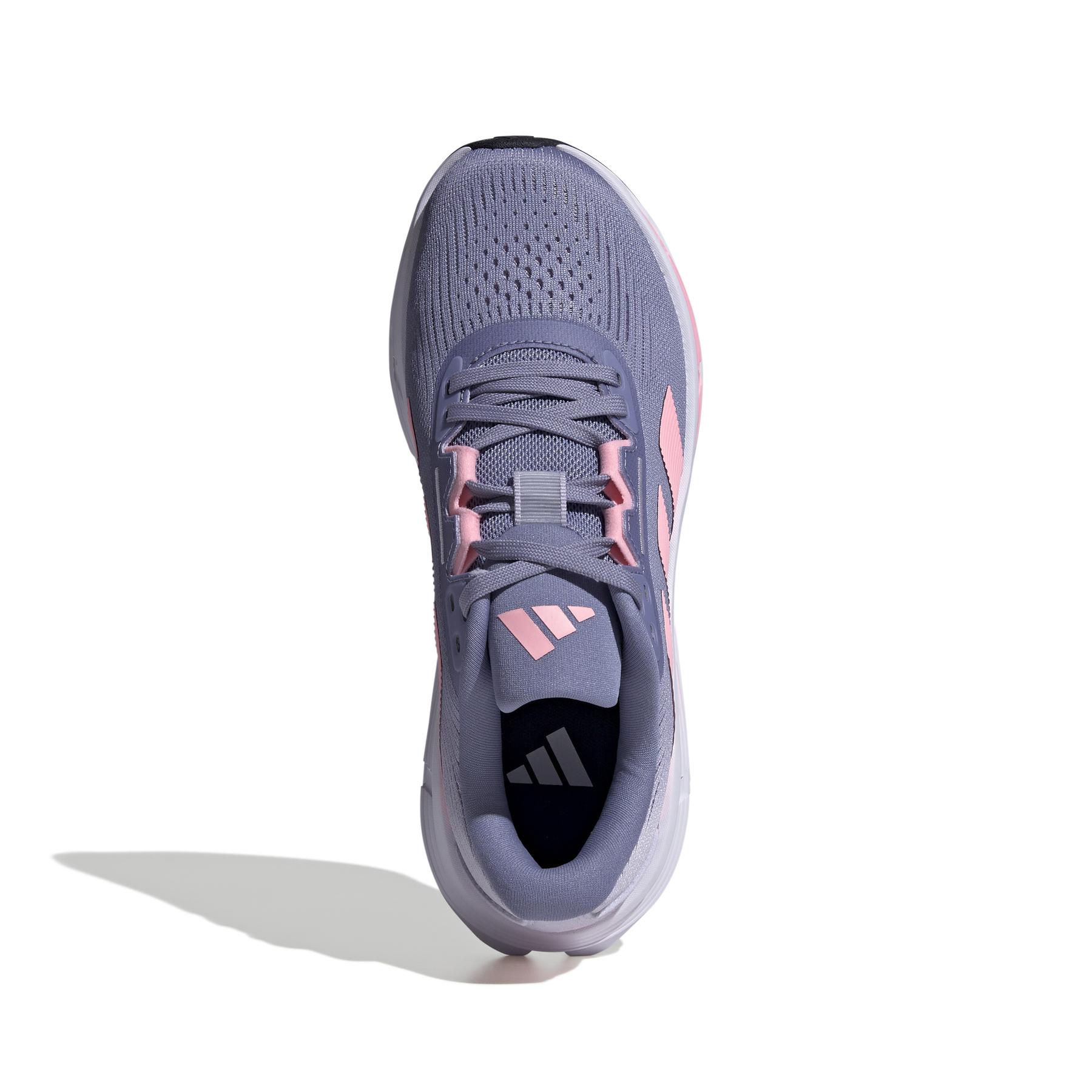 product/a/d/adidas_id8742_3_footwear_photography_top_portrait_view_white.jpg