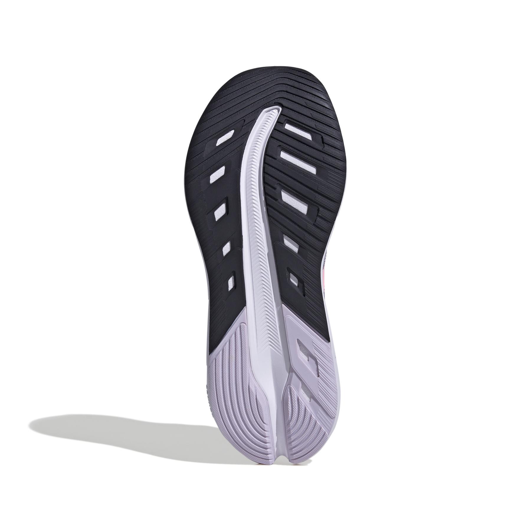 product/a/d/adidas_id8742_4_footwear_photography_bottom_view_white.jpg