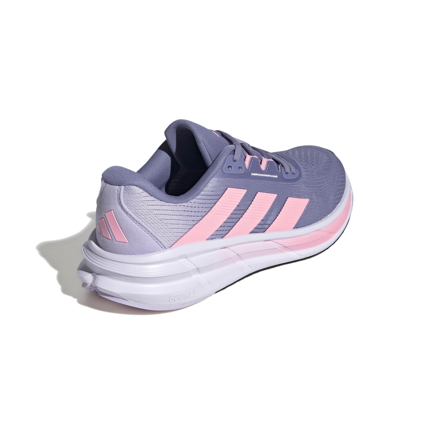 product/a/d/adidas_id8742_7_footwear_photography_back_lateral_top_view_white.jpg