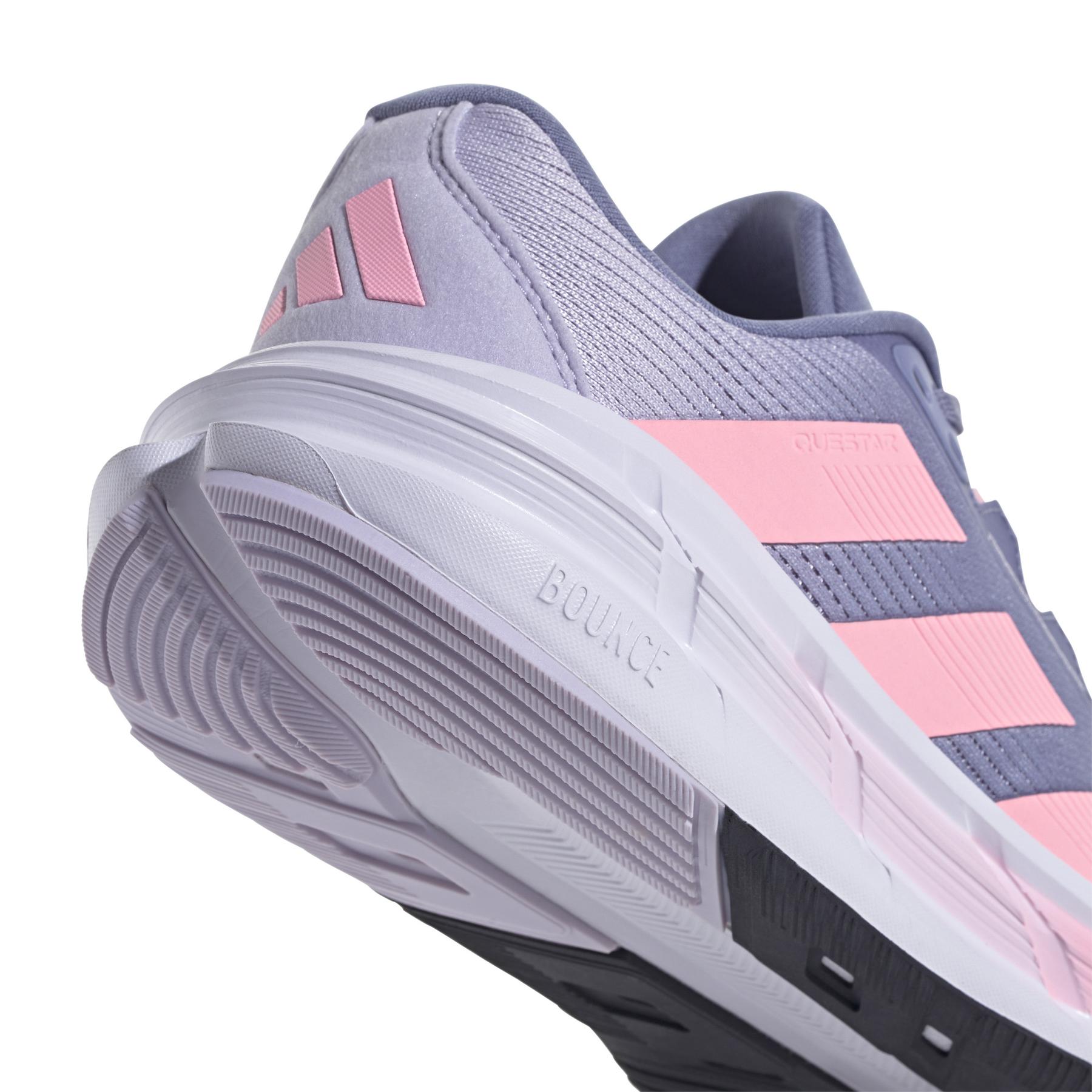 product/a/d/adidas_id8742_8_footwear_photography_detail_view_1_white.jpg