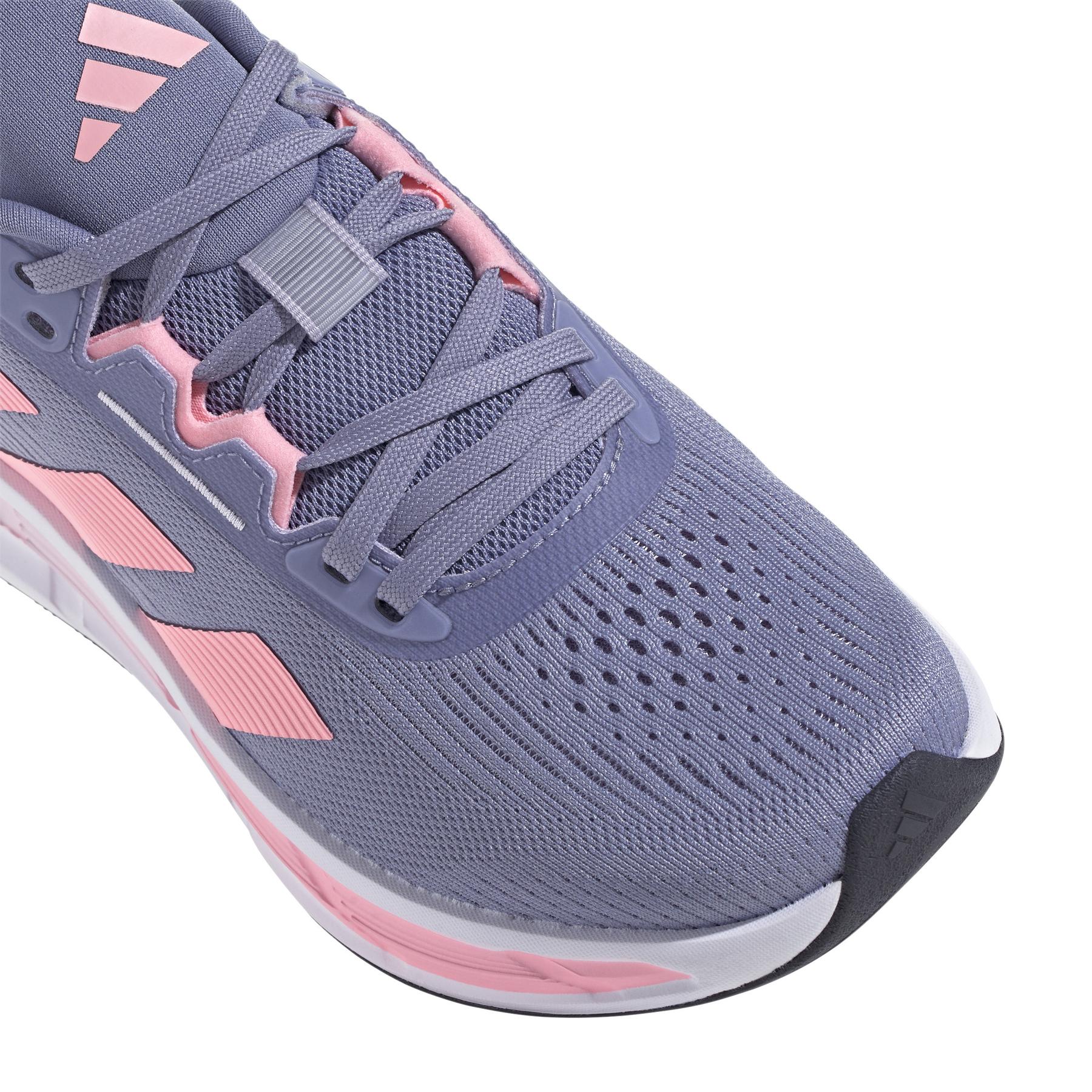 product/a/d/adidas_id8742_9_footwear_photography_detail_view_2_white.jpg