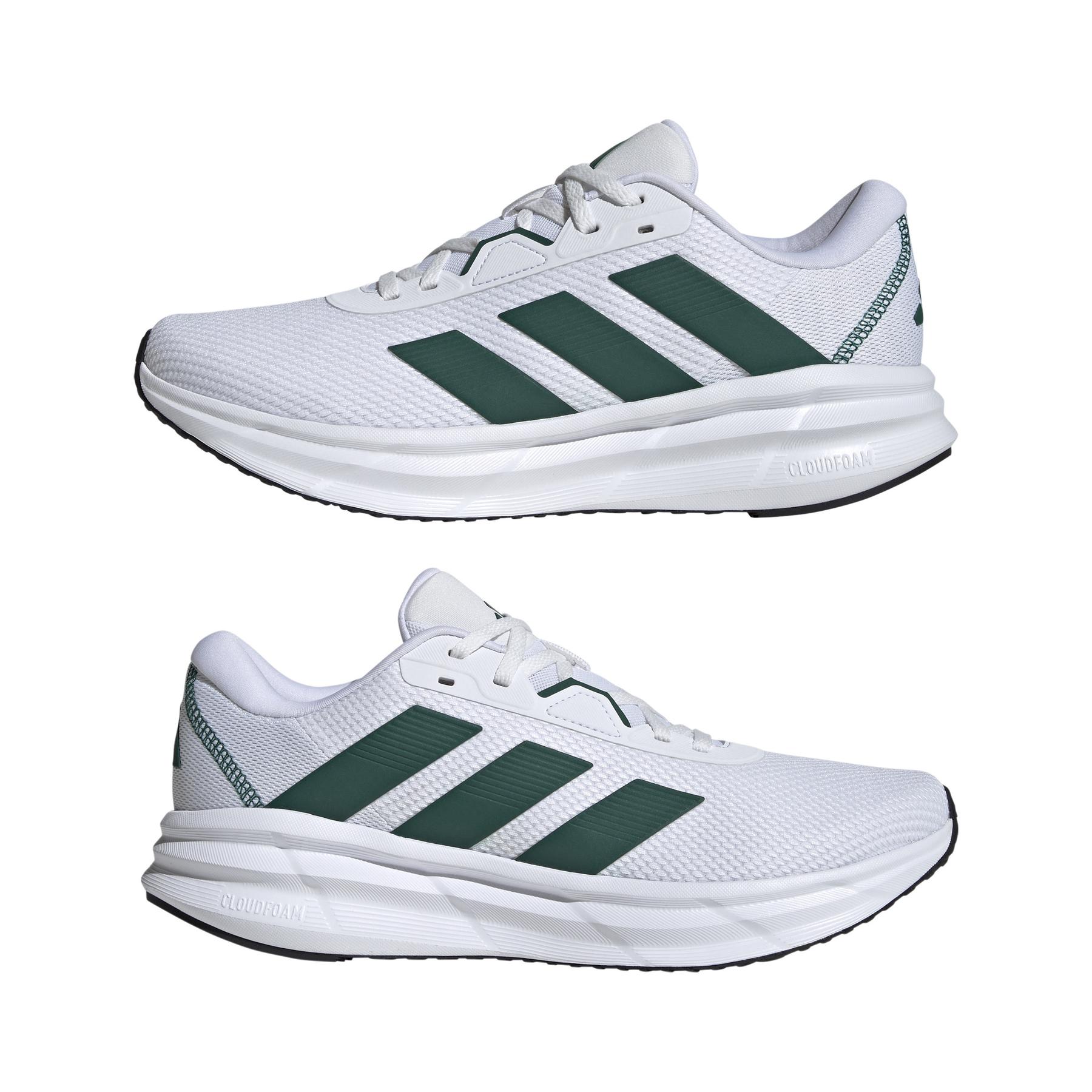 a/d/adidas_id8749_10_footwear_photography_mirrored_pair_view_white.jpg