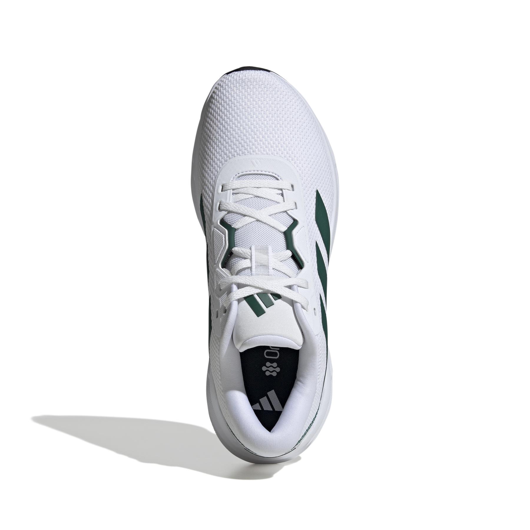 a/d/adidas_id8749_3_footwear_photography_top_portrait_view_white.jpg