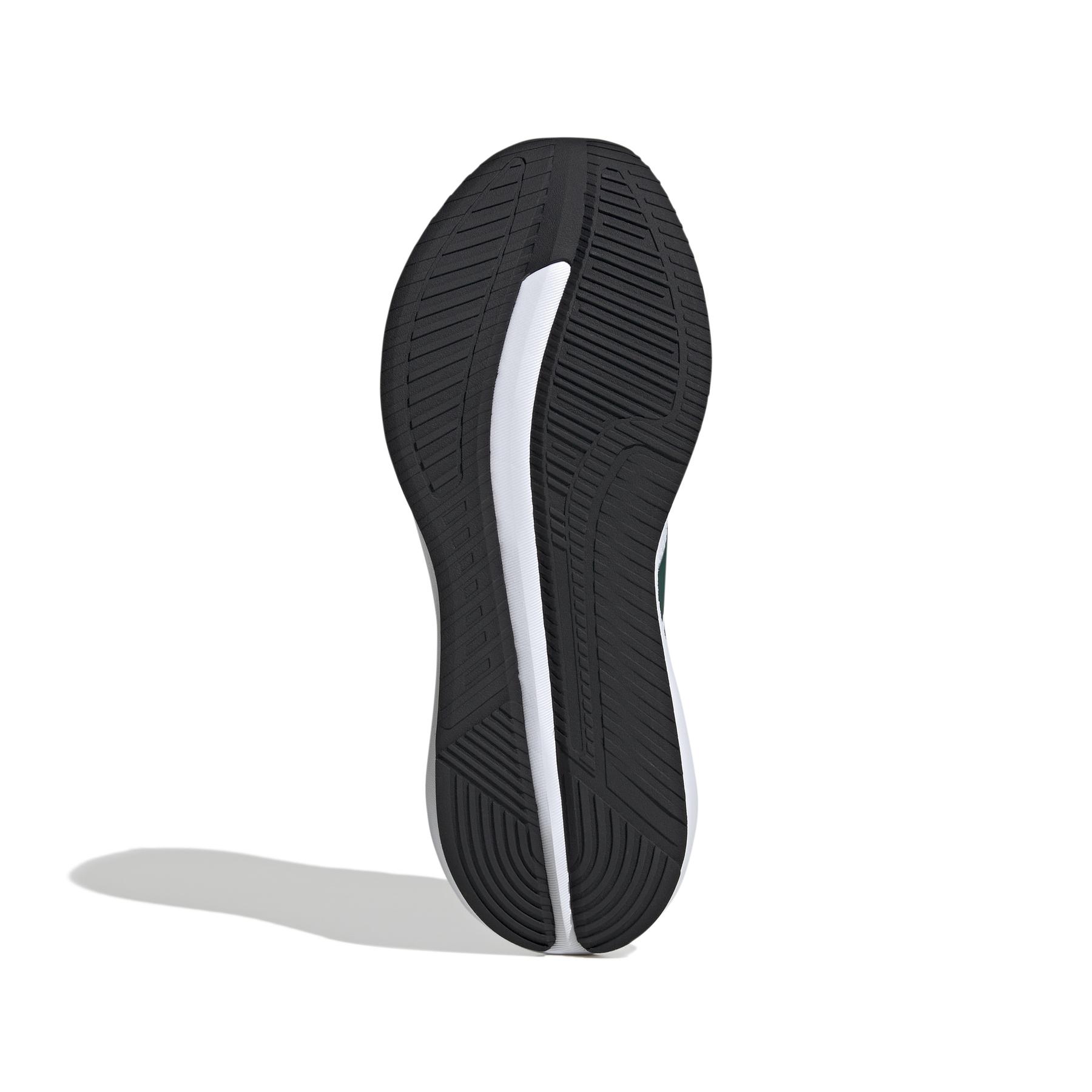 a/d/adidas_id8749_4_footwear_photography_bottom_view_white.jpg
