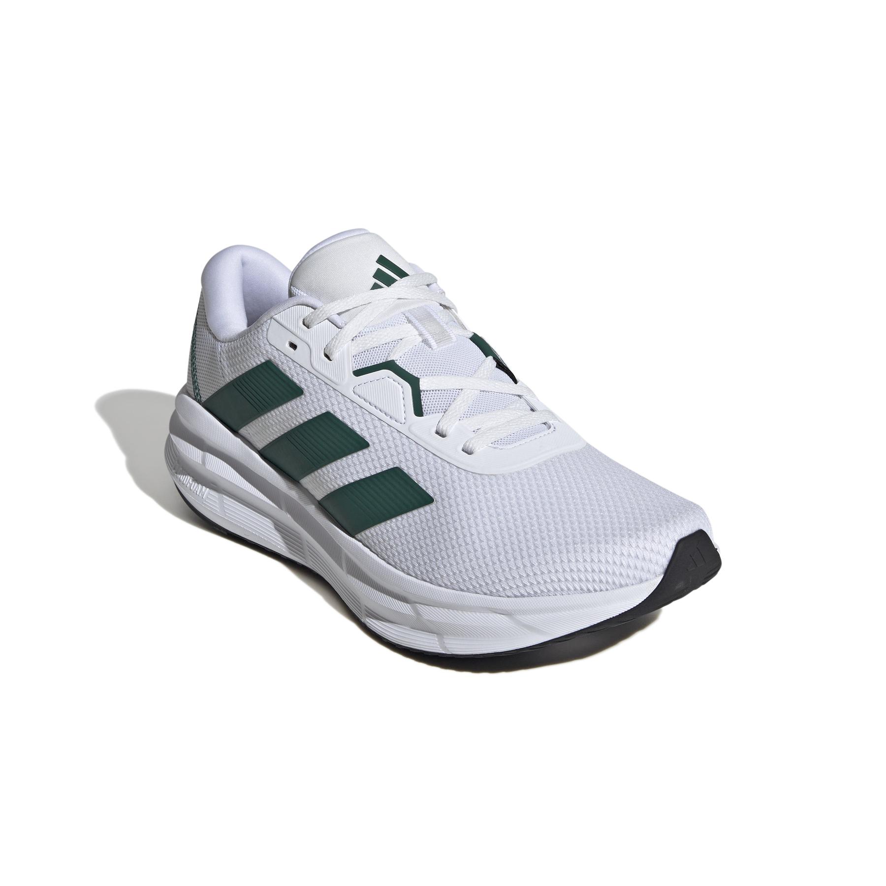 a/d/adidas_id8749_6_footwear_photography_front_lateral_top_view_white.jpg