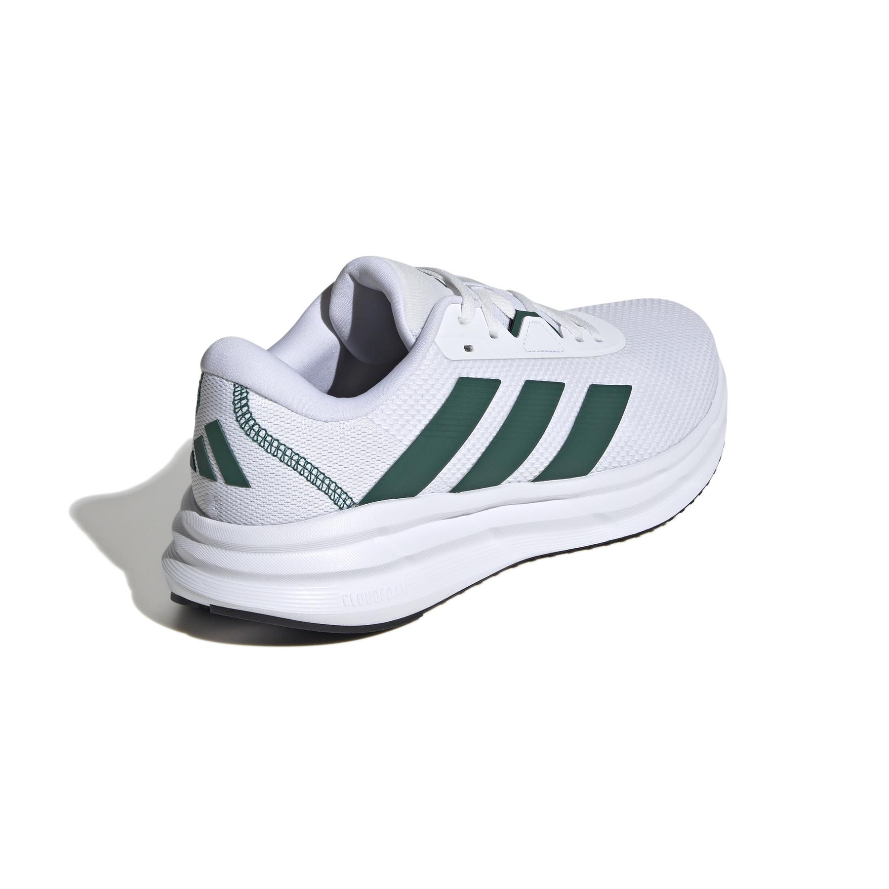 a/d/adidas_id8749_7_footwear_photography_back_lateral_top_view_white.jpg