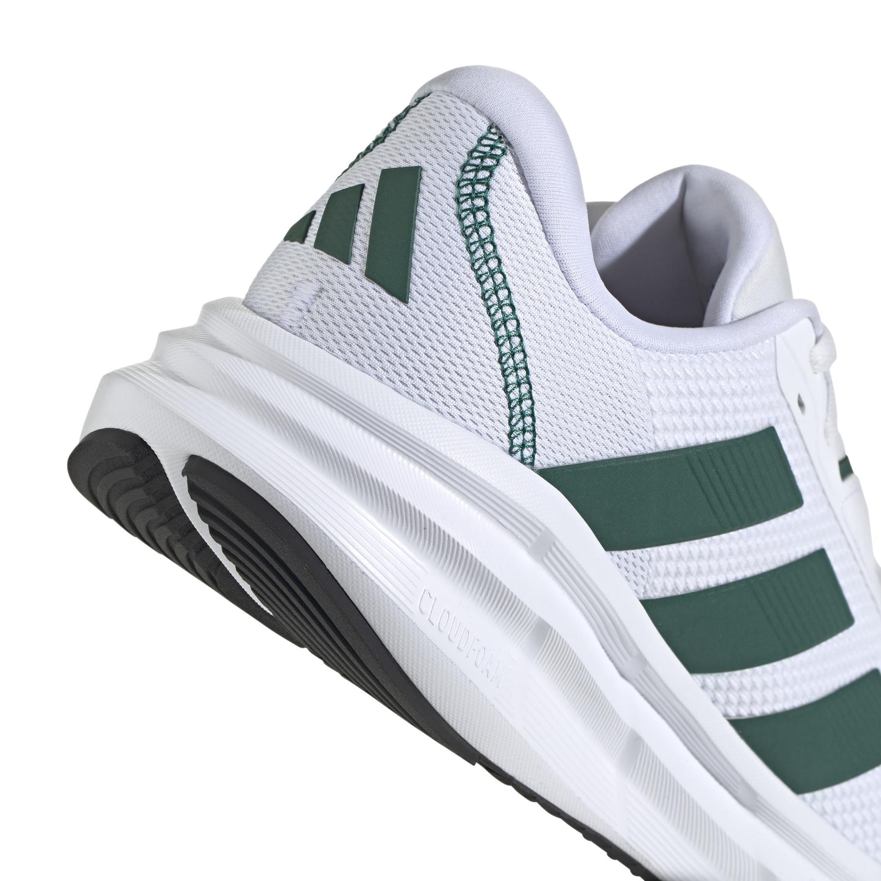 a/d/adidas_id8749_8_footwear_photography_detail_view_1_white.jpg