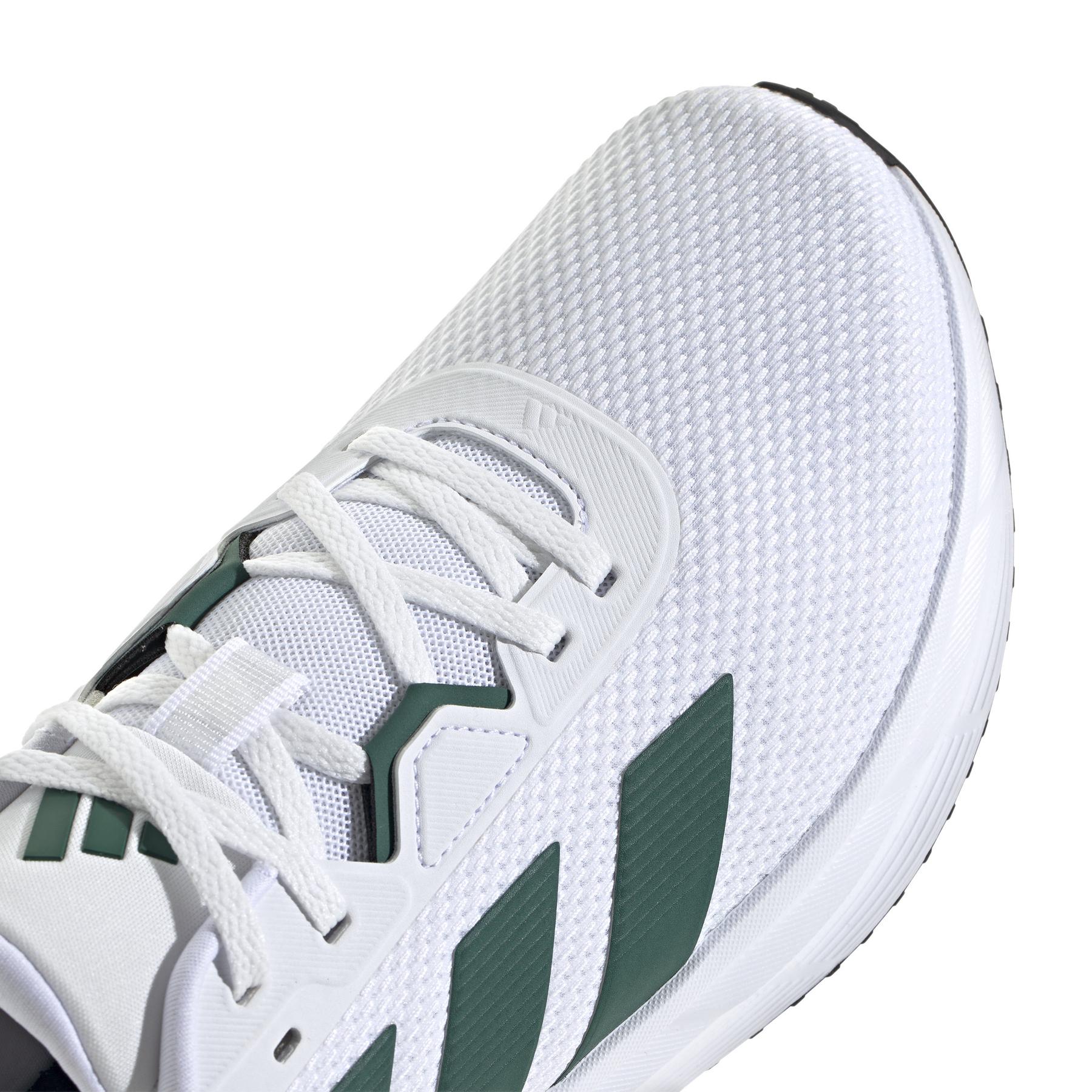 a/d/adidas_id8749_9_footwear_photography_detail_view_2_white.jpg