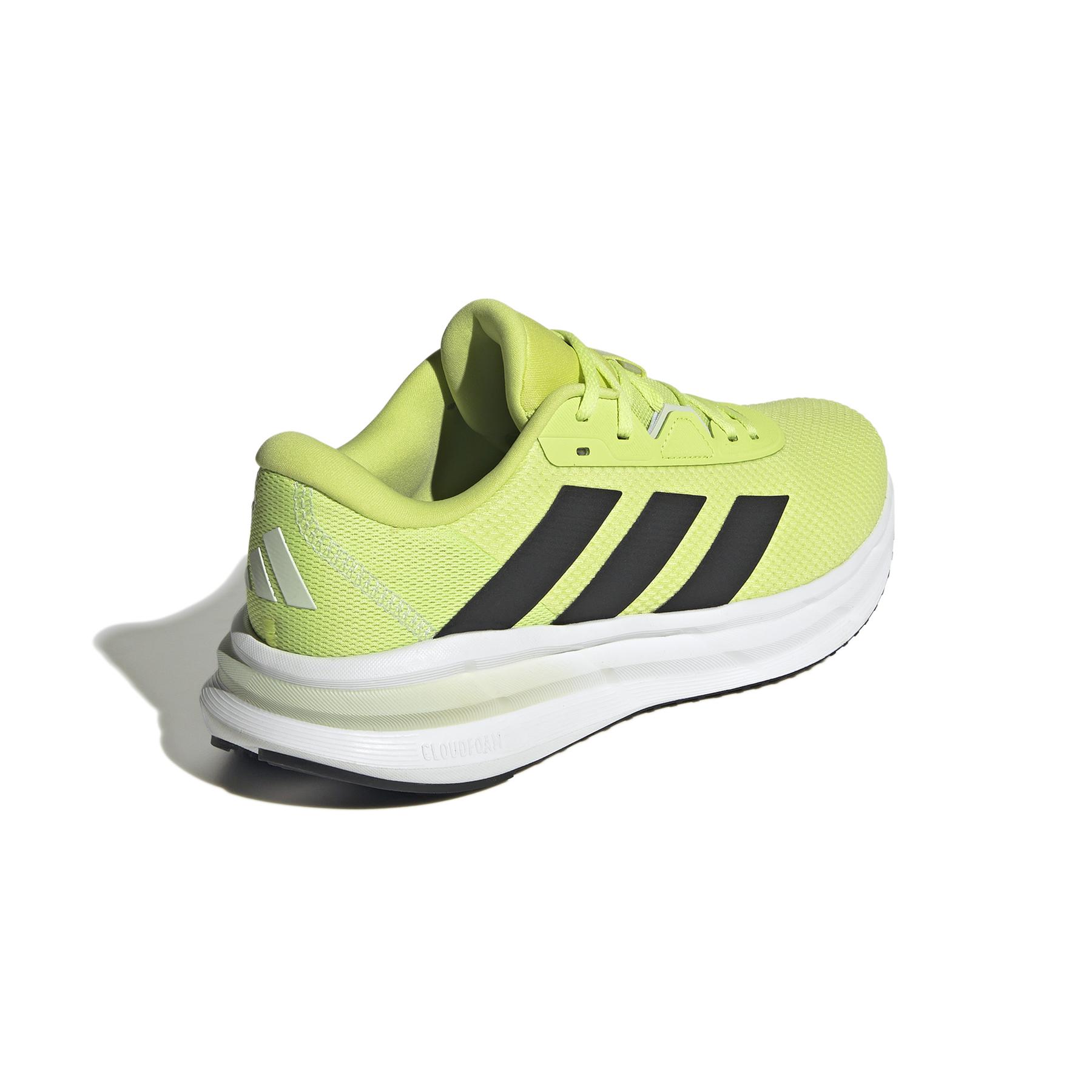 a/d/adidas_id8750_7_footwear_photography_back_lateral_top_view_white.jpg