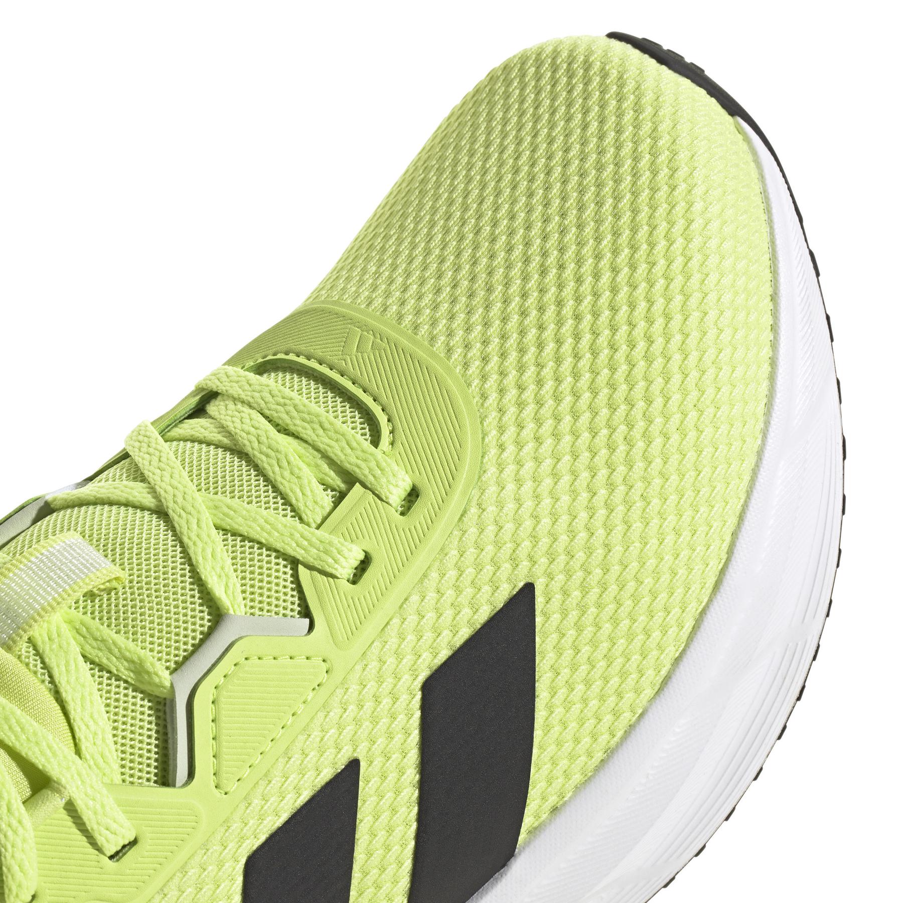 a/d/adidas_id8750_9_footwear_photography_detail_view_2_white.jpg