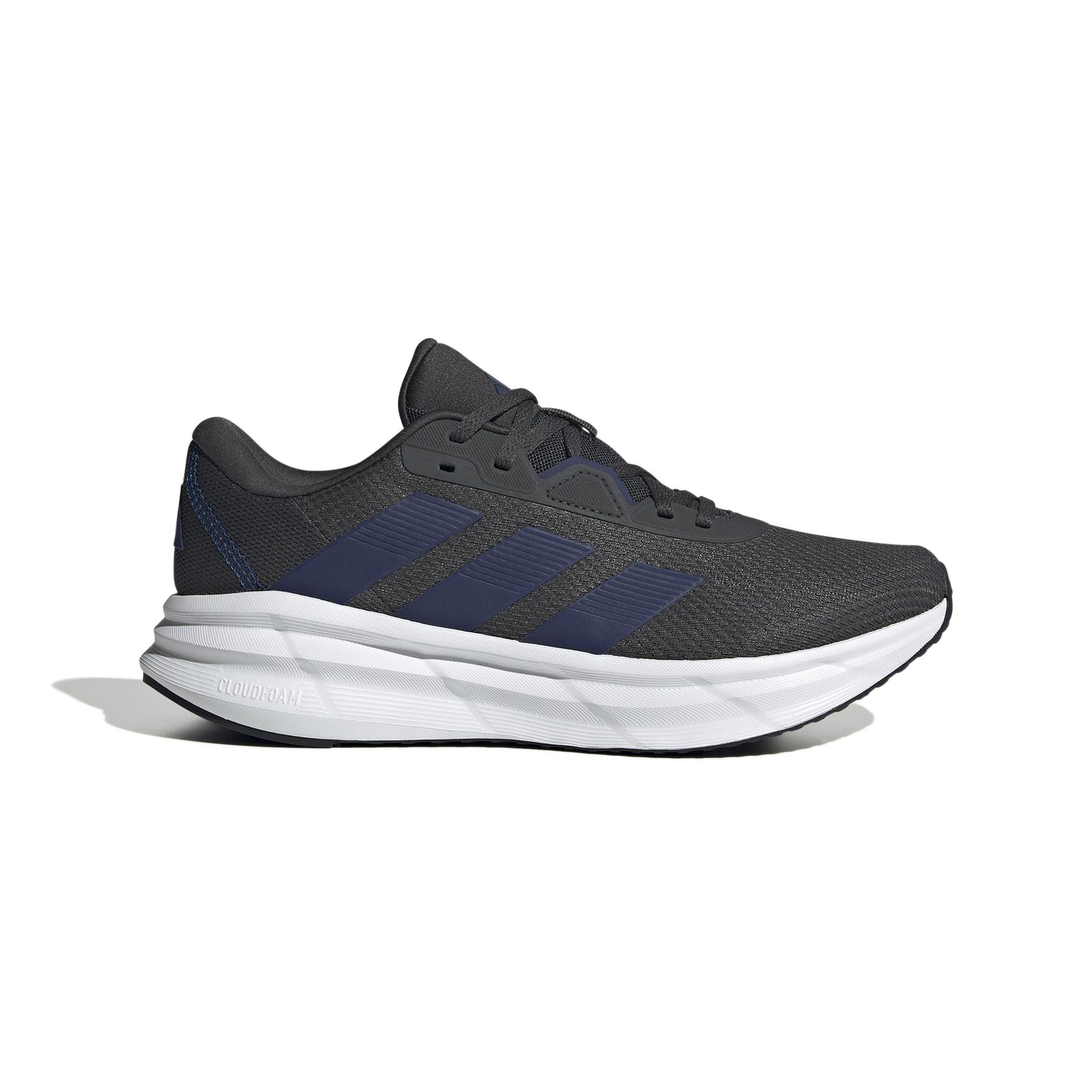 a/d/adidas_id8751_1_footwear_photography_side_lateral_center_view_white.jpg