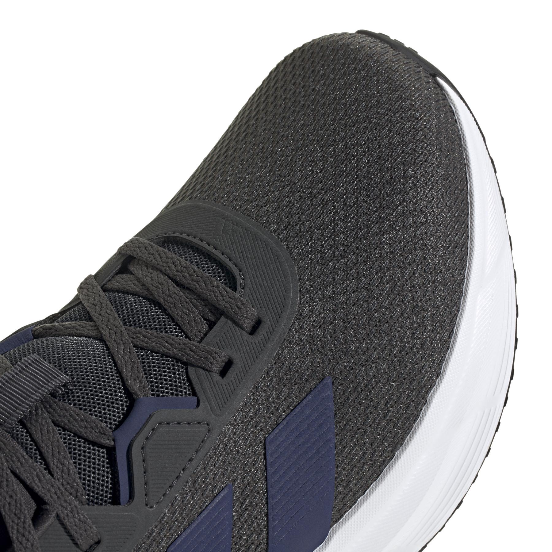 a/d/adidas_id8751_9_footwear_photography_detail_view_2_white.jpg