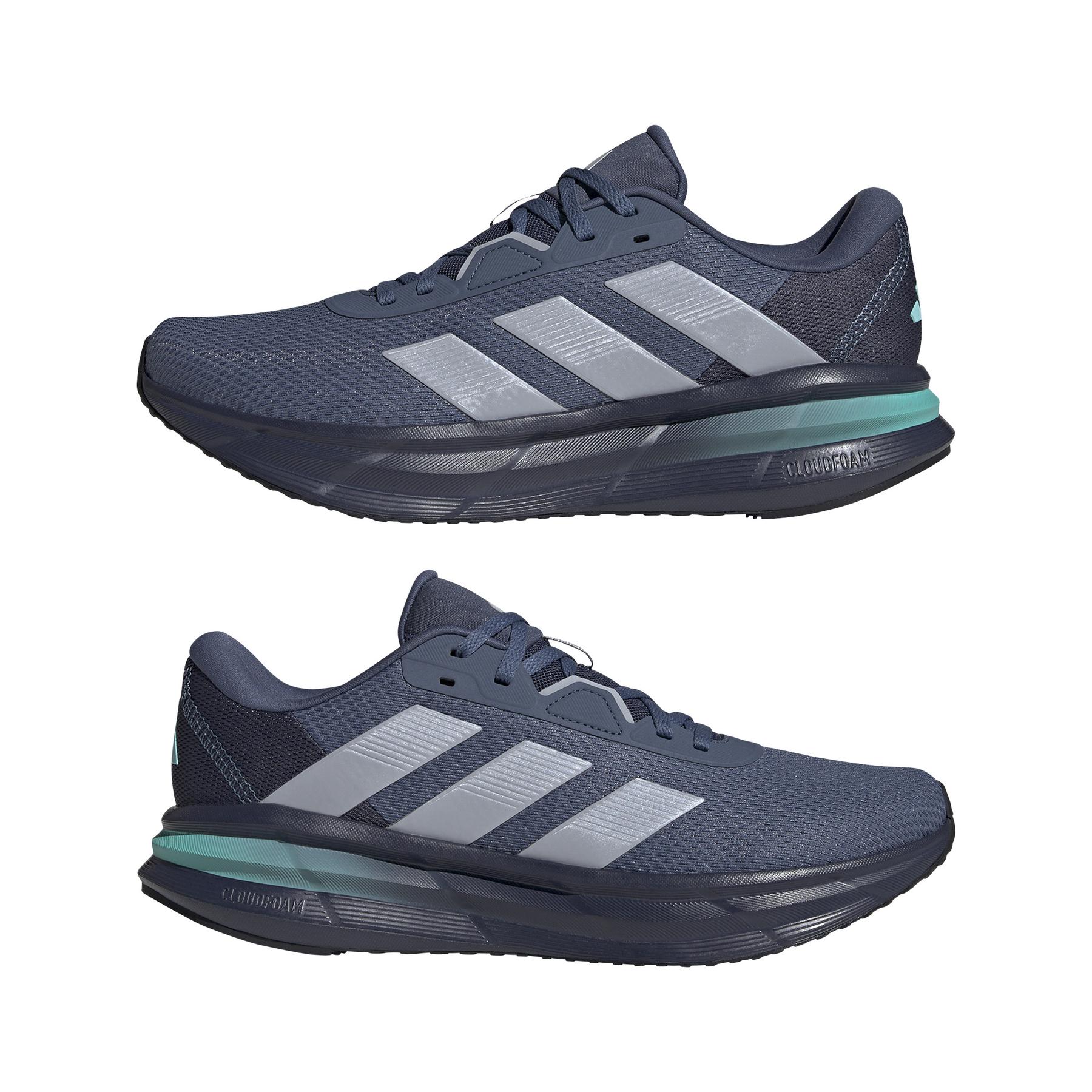 a/d/adidas_id8752_10_footwear_photography_mirrored_pair_view_white.jpg