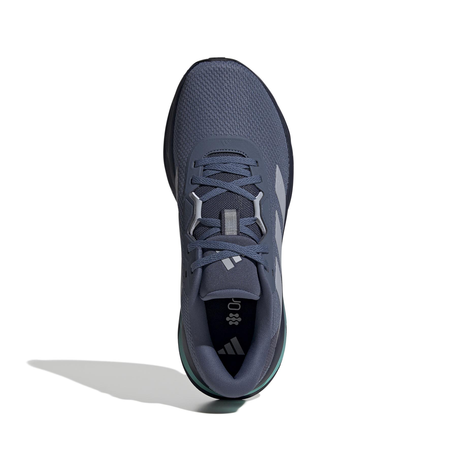a/d/adidas_id8752_3_footwear_photography_top_portrait_view_white.jpg