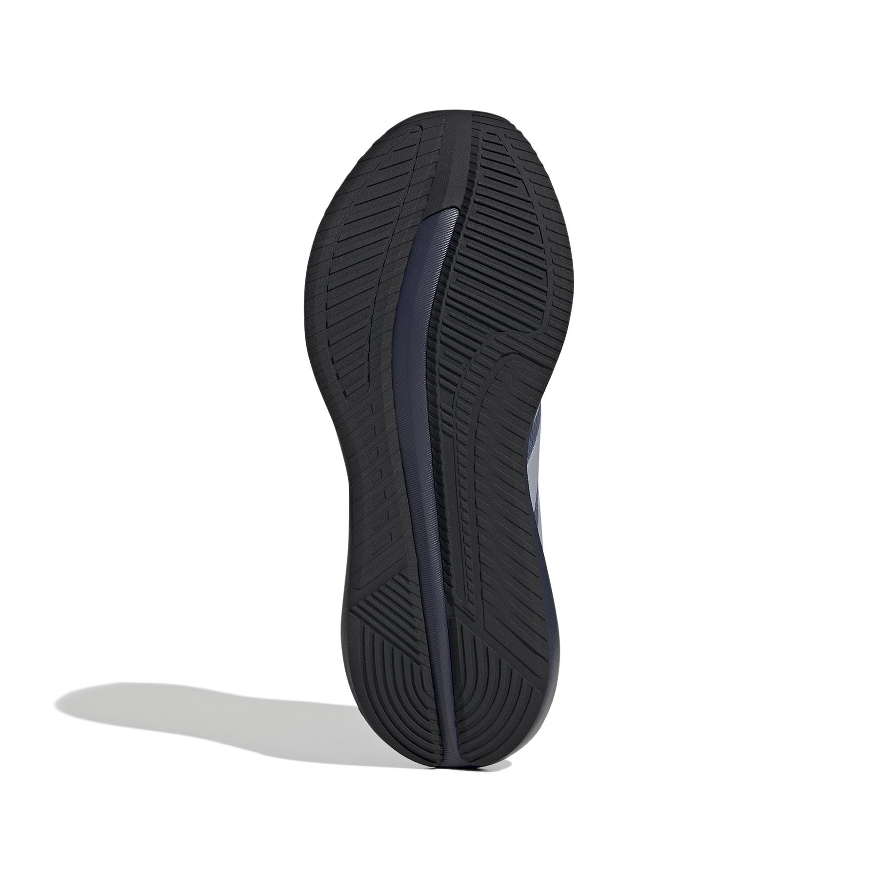 a/d/adidas_id8752_4_footwear_photography_bottom_view_white.jpg