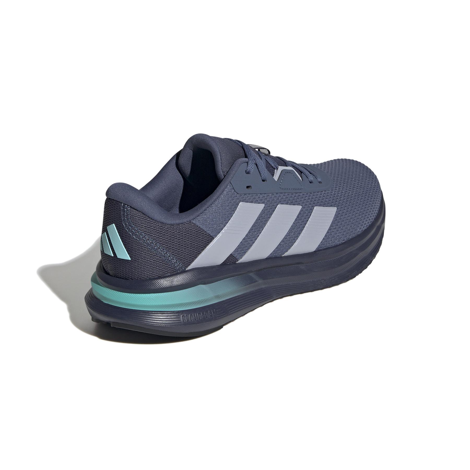 a/d/adidas_id8752_7_footwear_photography_back_lateral_top_view_white.jpg