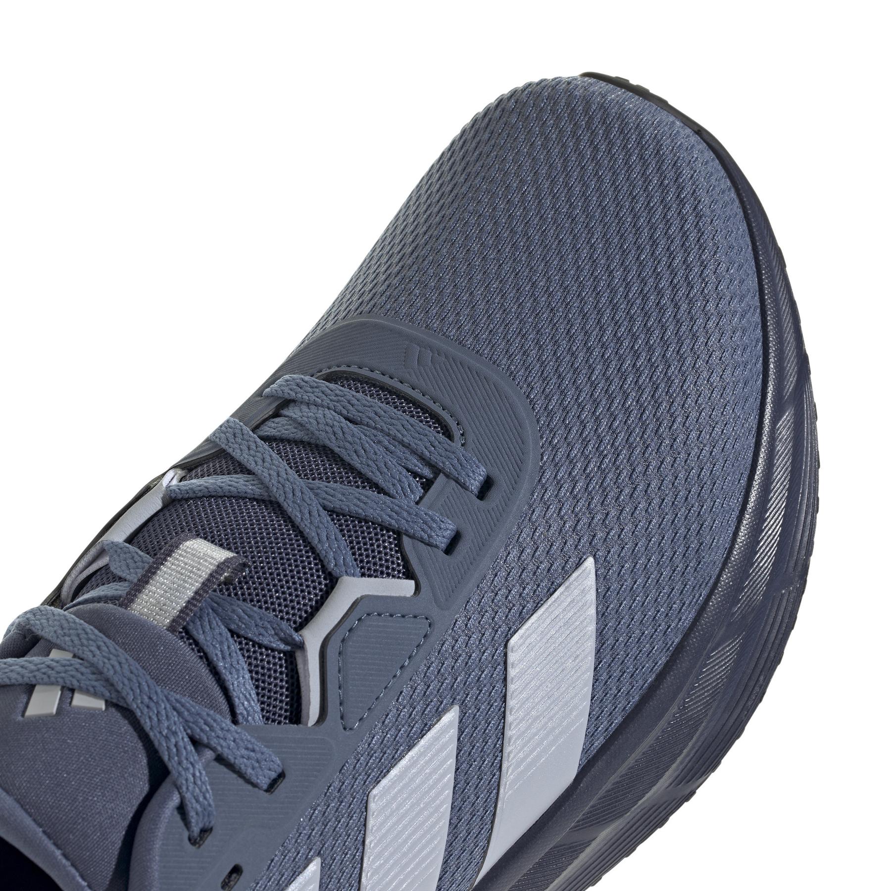 a/d/adidas_id8752_9_footwear_photography_detail_view_2_white.jpg