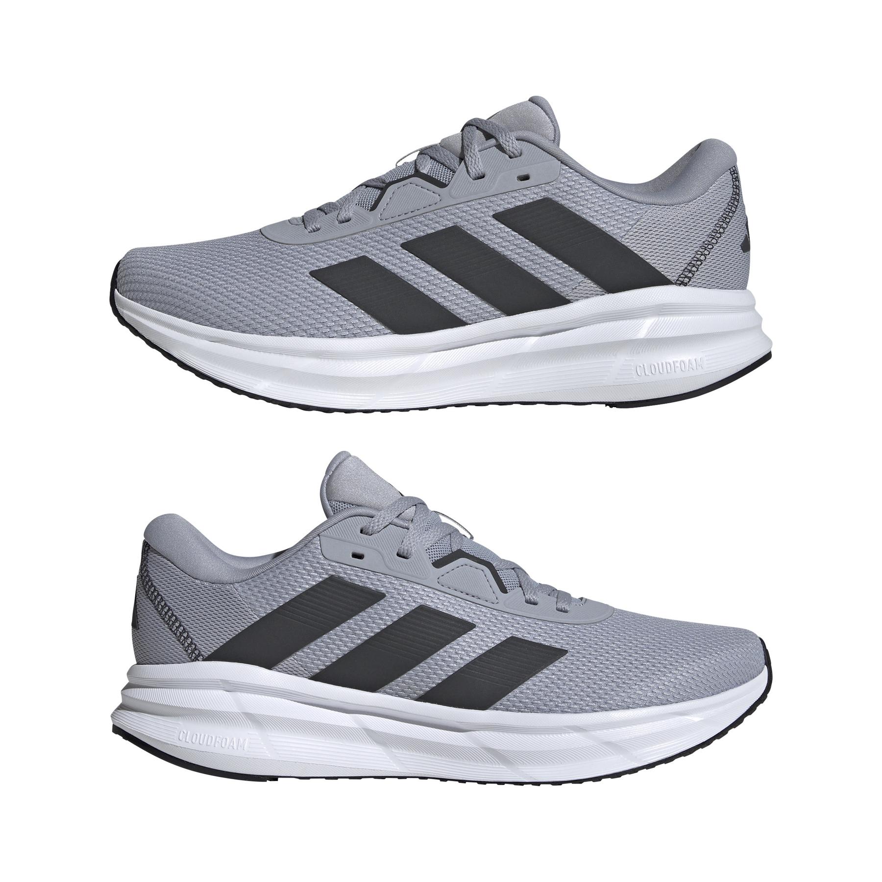a/d/adidas_id8754_10_footwear_photography_mirrored_pair_view_white.jpg