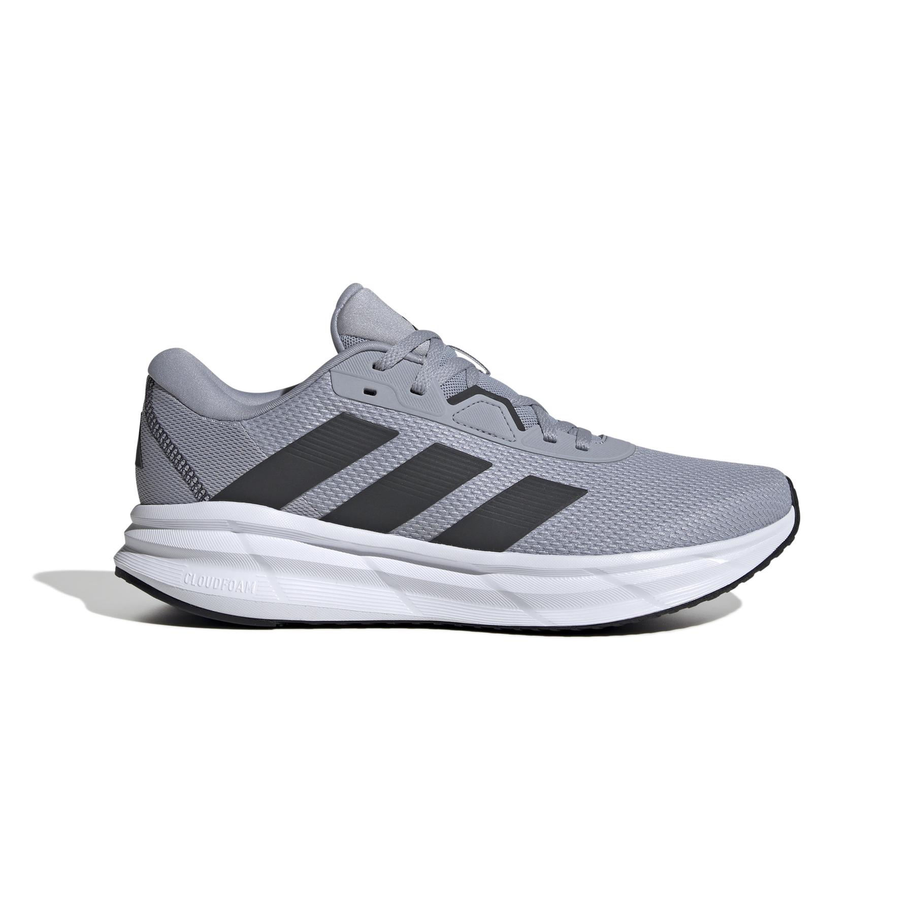 a/d/adidas_id8754_1_footwear_photography_side_lateral_center_view_white.jpg