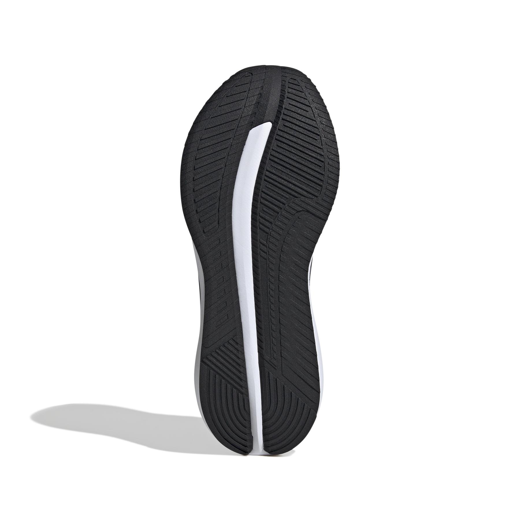 a/d/adidas_id8754_4_footwear_photography_bottom_view_white.jpg