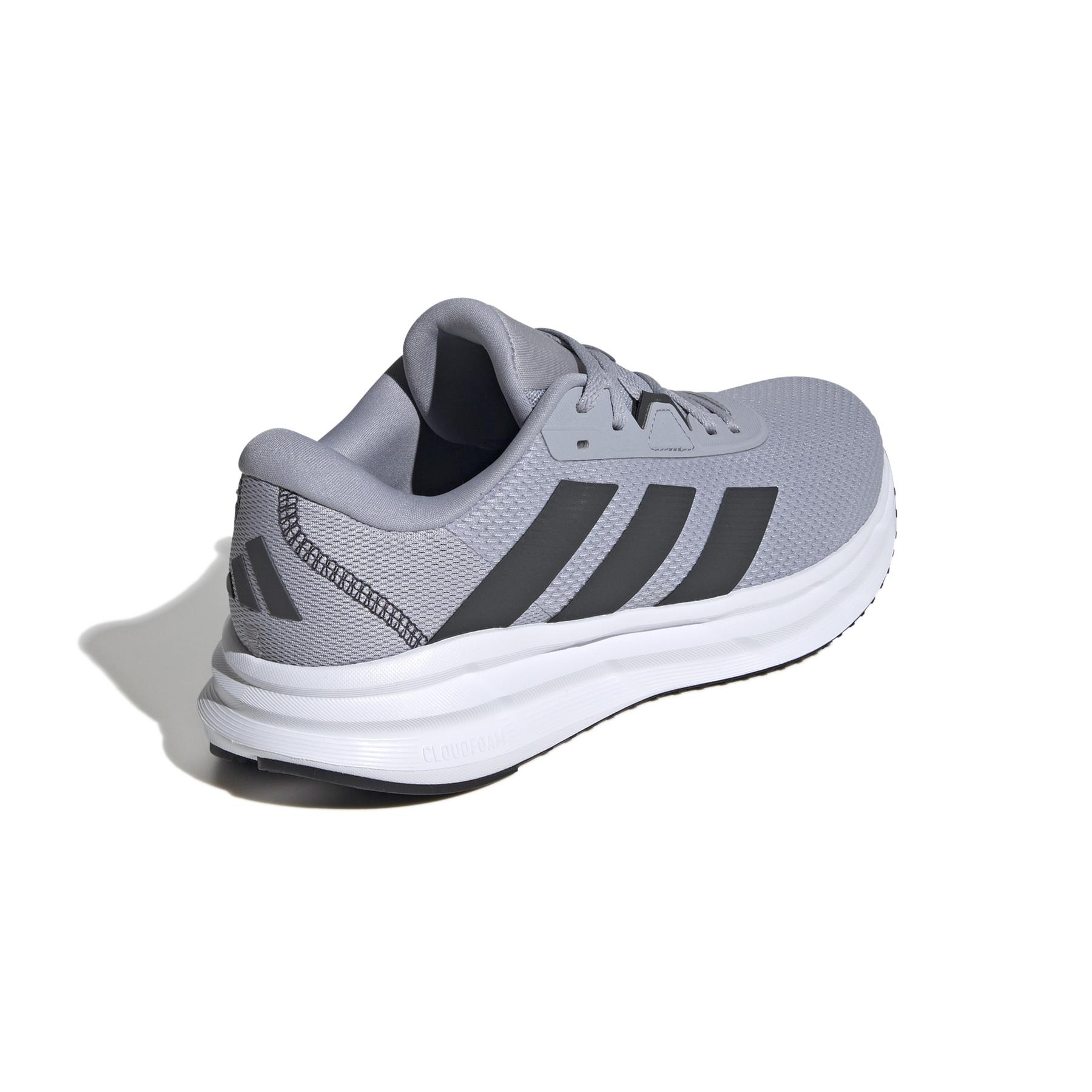 a/d/adidas_id8754_7_footwear_photography_back_lateral_top_view_white.jpg