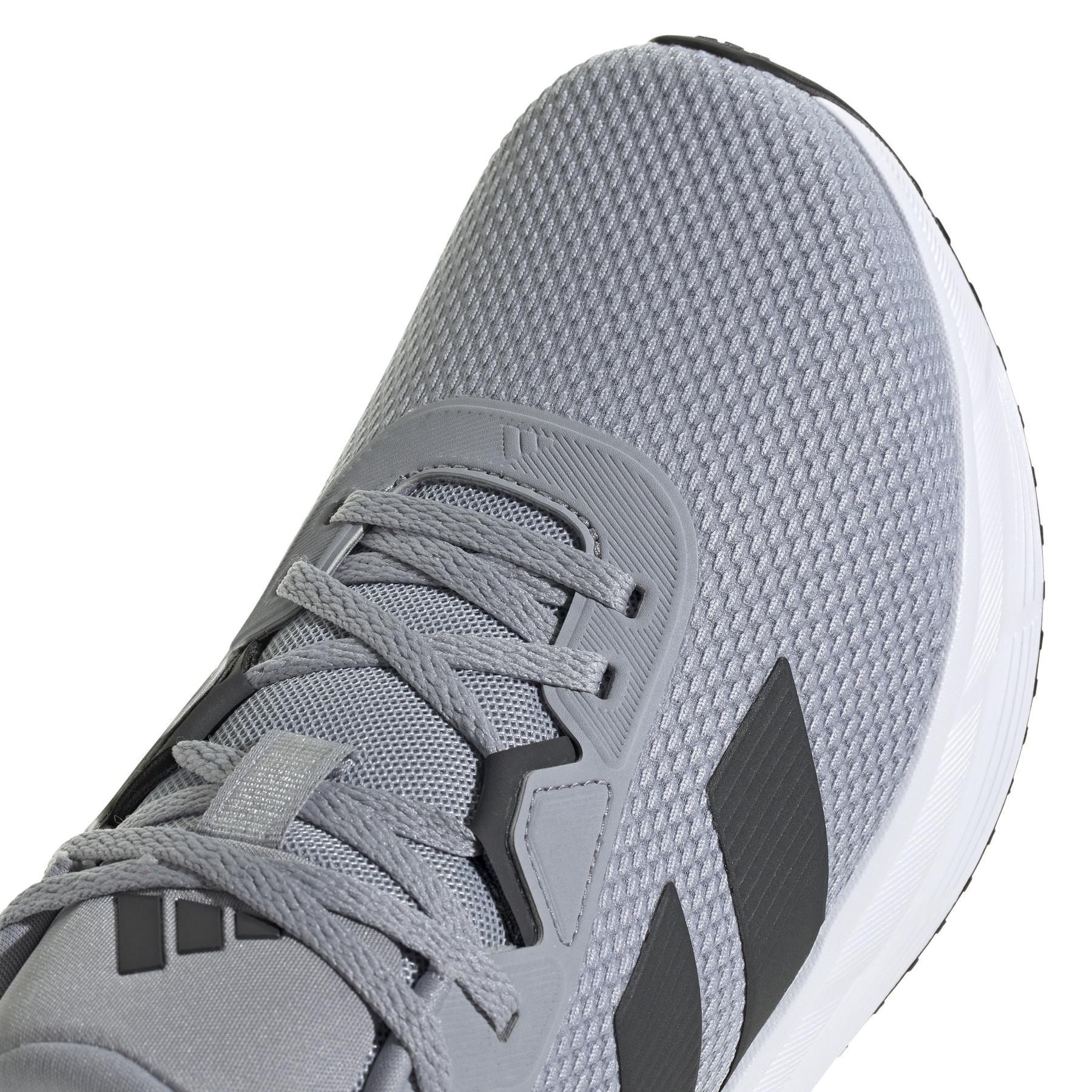 a/d/adidas_id8754_8_footwear_photography_detail_view_1_white.jpg