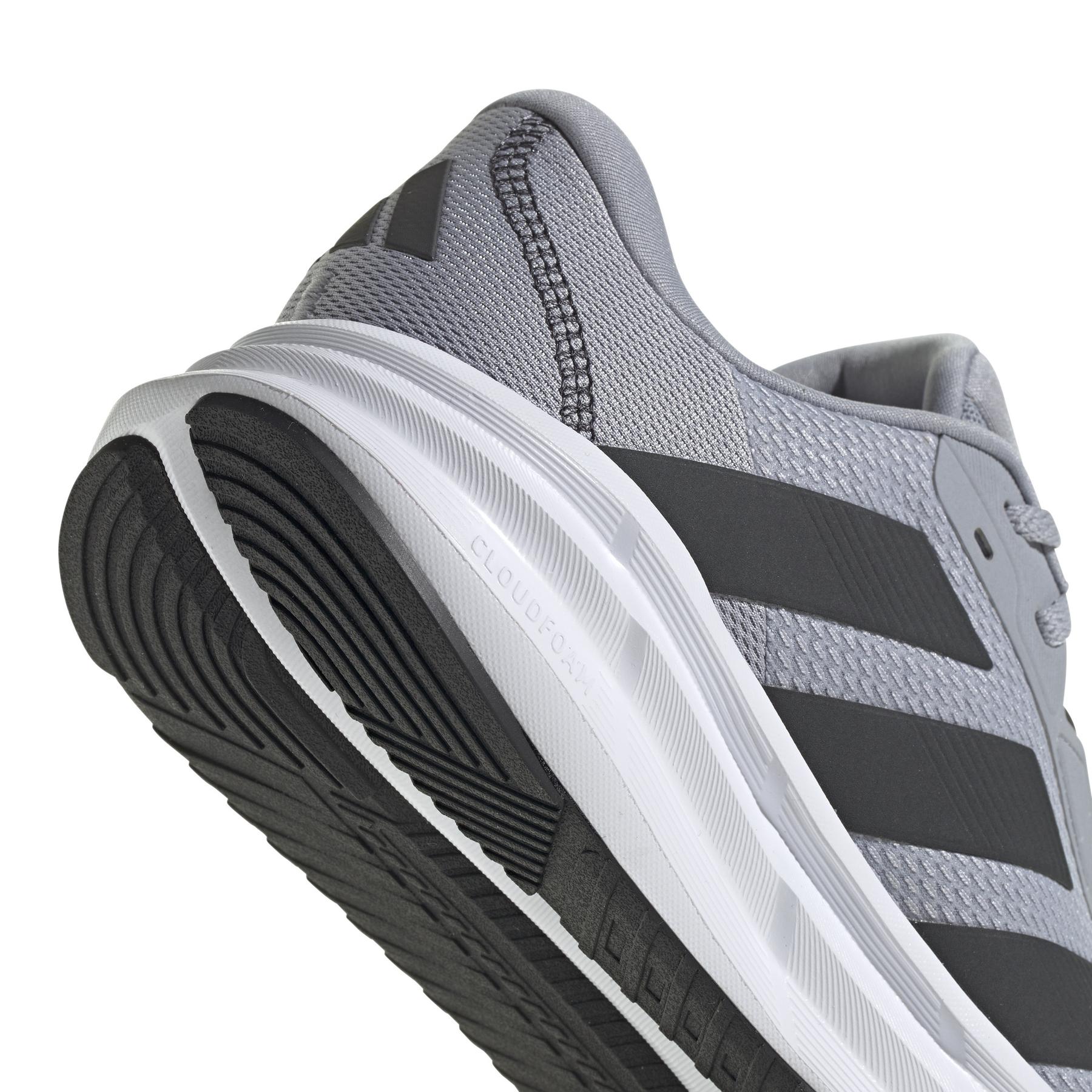a/d/adidas_id8754_9_footwear_photography_detail_view_2_white.jpg