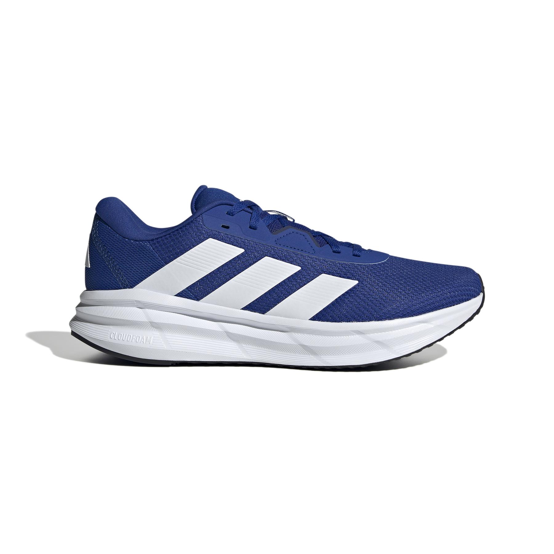 a/d/adidas_id8756_1_footwear_photography_side_lateral_center_view_white.jpg