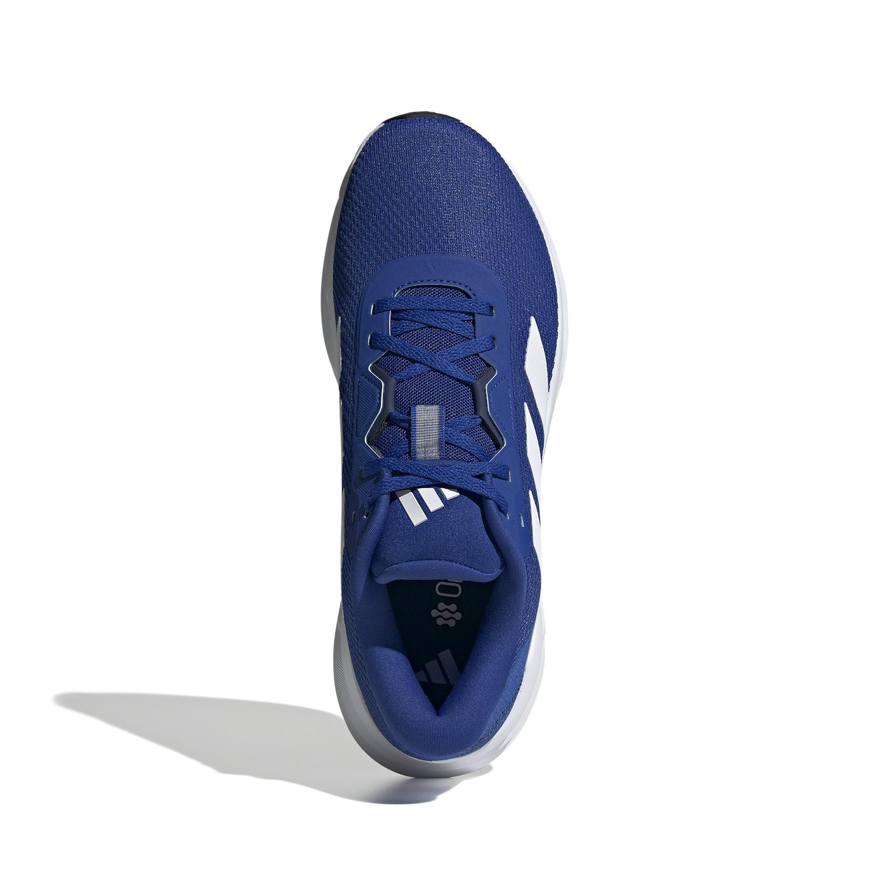 a/d/adidas_id8756_3_footwear_photography_top_portrait_view_white.jpg