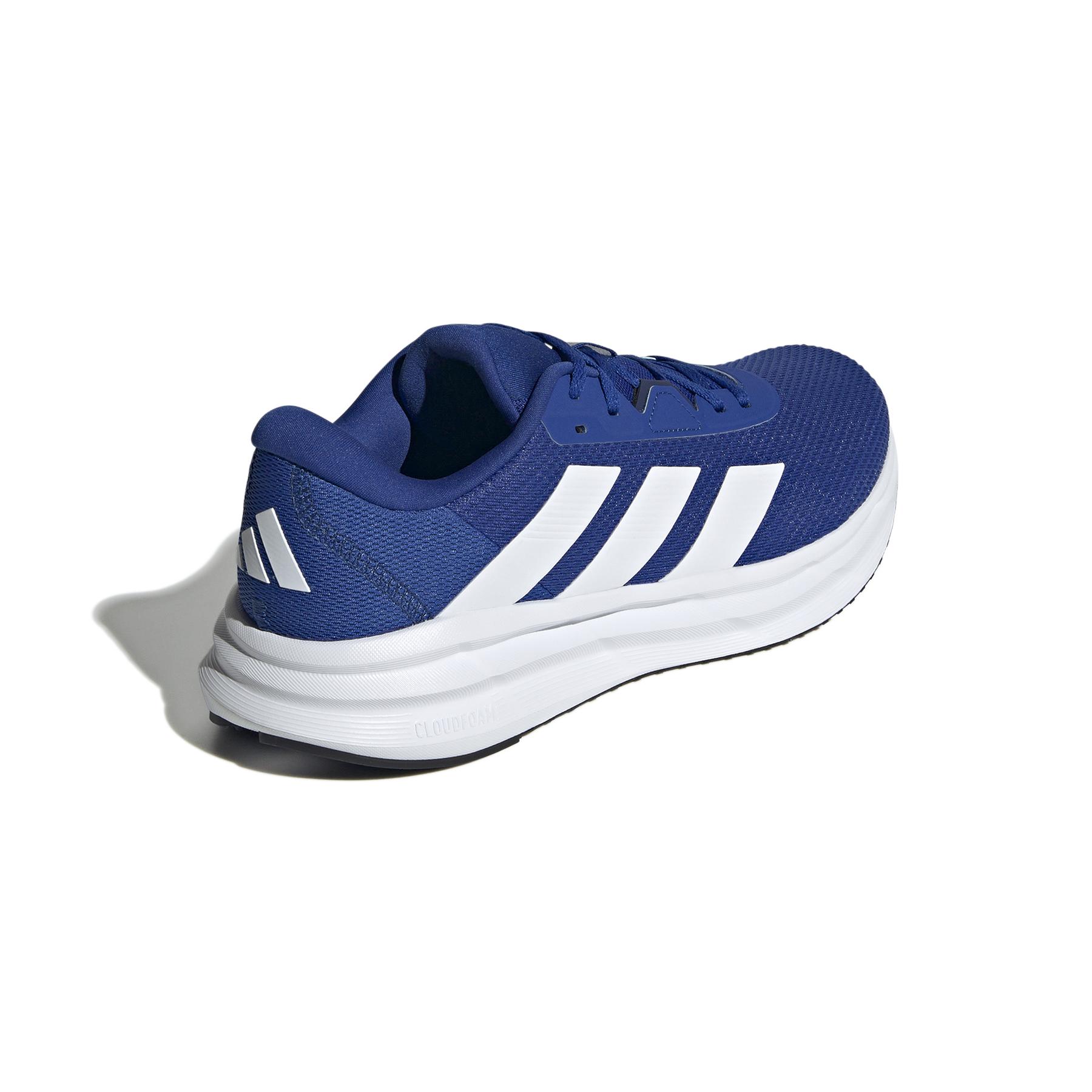 a/d/adidas_id8756_7_footwear_photography_back_lateral_top_view_white.jpg