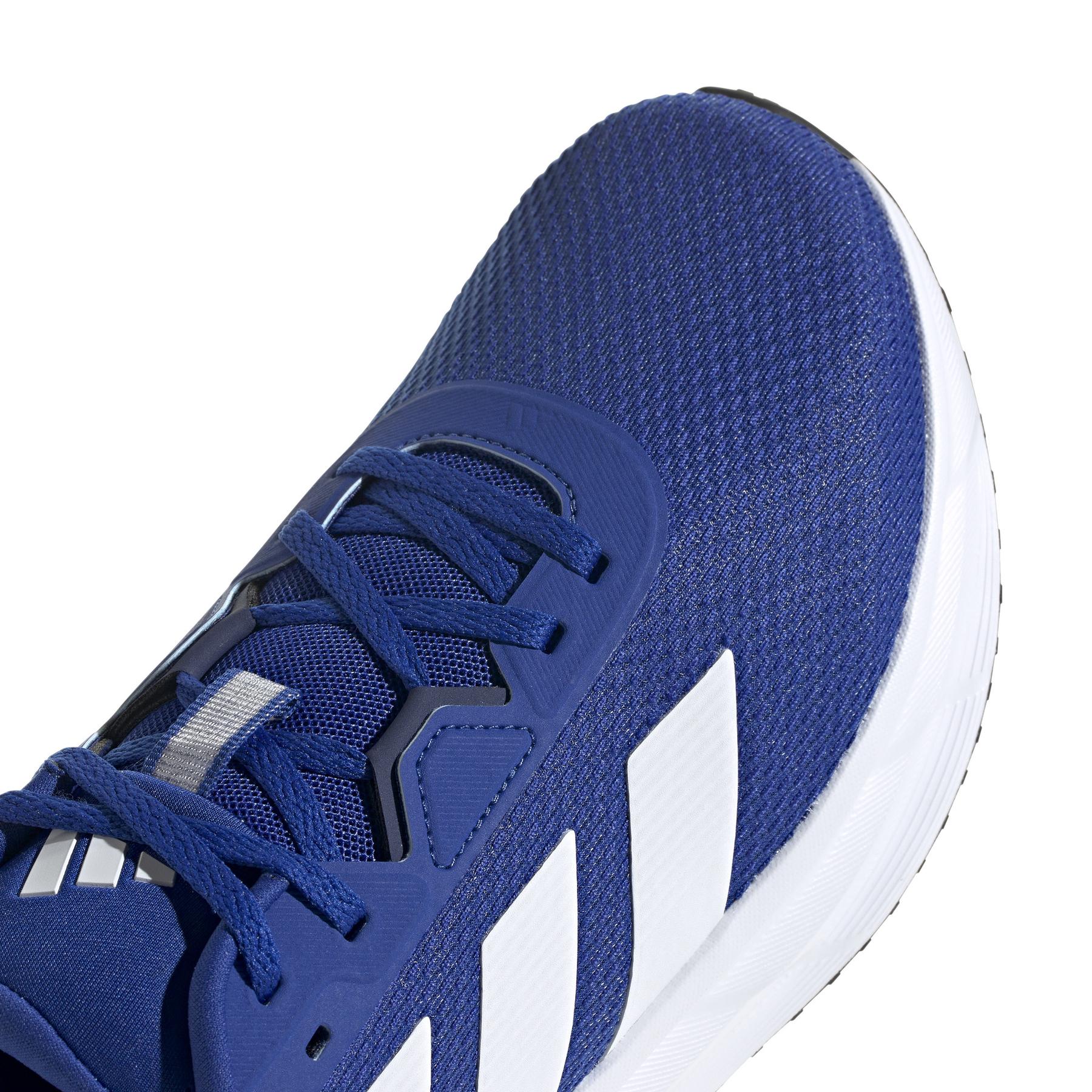 a/d/adidas_id8756_9_footwear_photography_detail_view_2_white.jpg