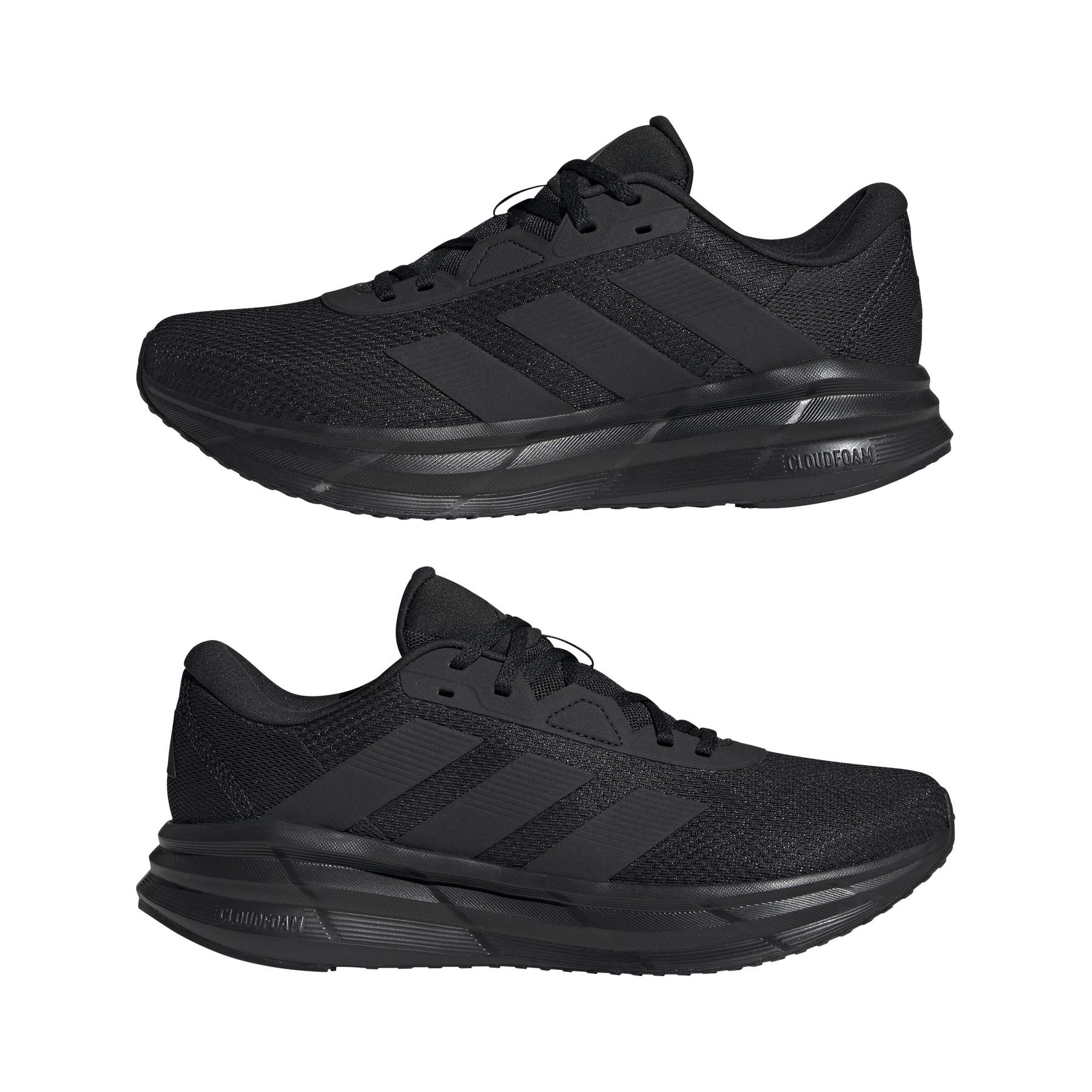 a/d/adidas_id8757_10_footwear_photography_mirrored_pair_view_white.jpg