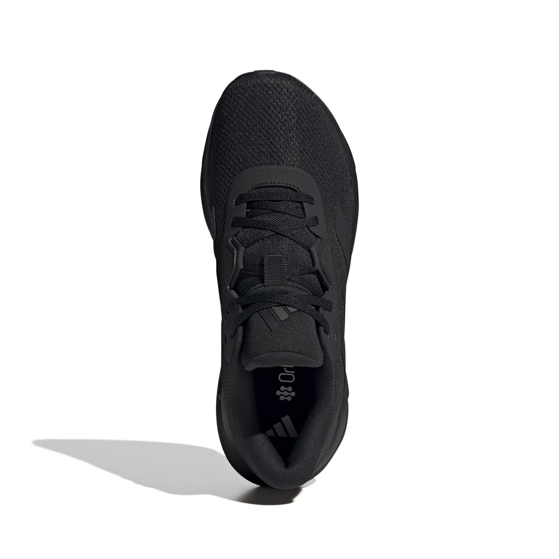 a/d/adidas_id8757_3_footwear_photography_top_portrait_view_white.jpg