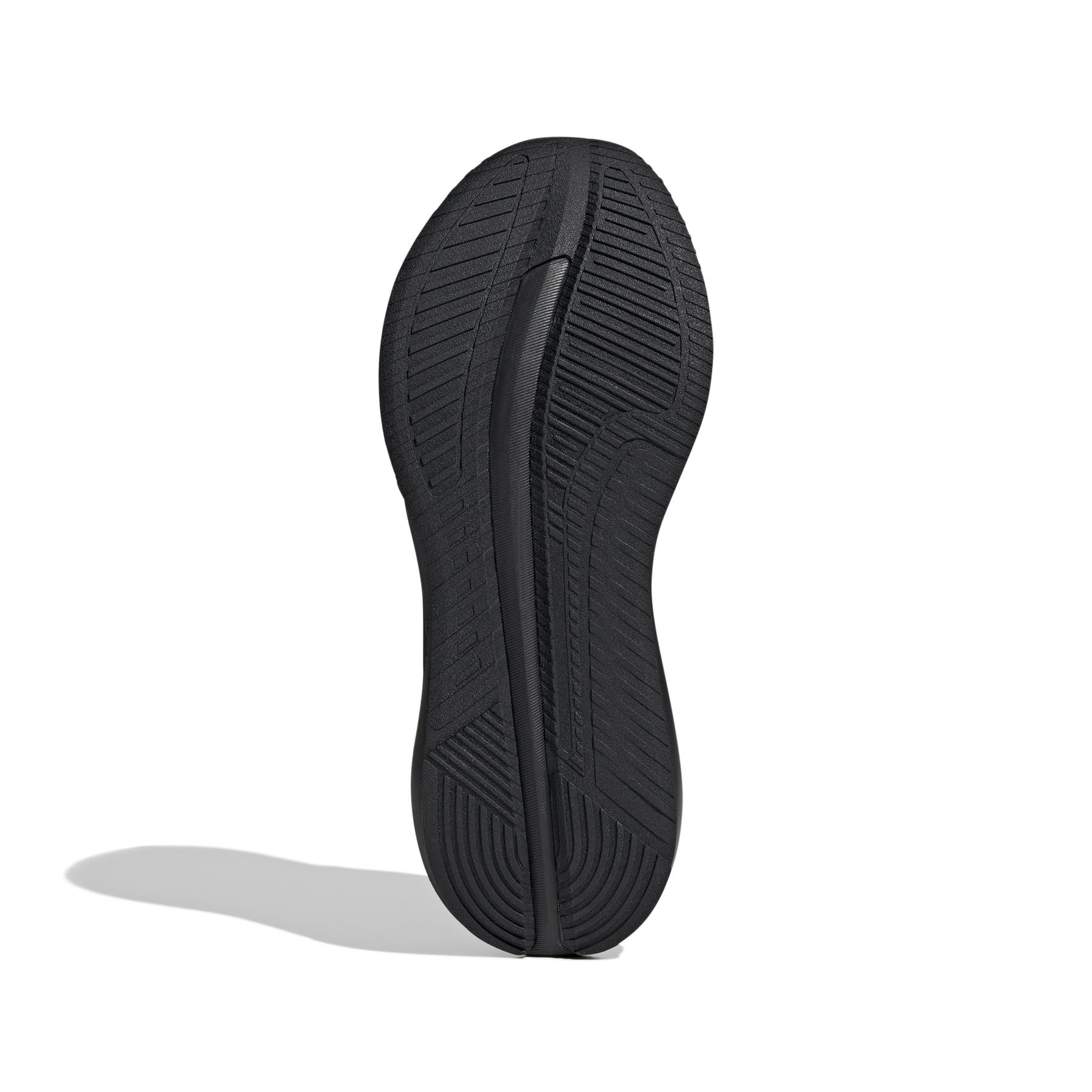 a/d/adidas_id8757_4_footwear_photography_bottom_view_white.jpg