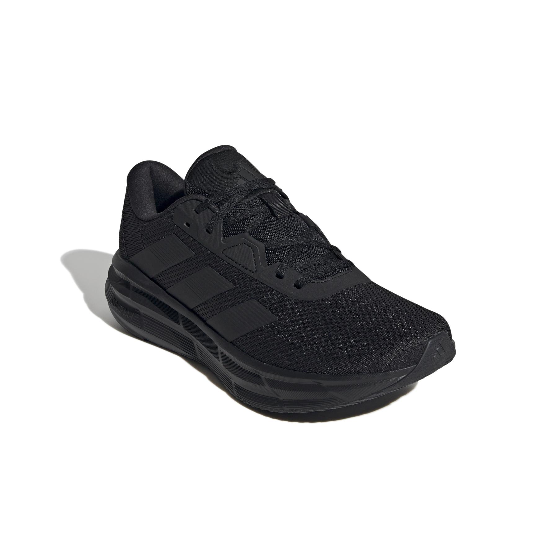 a/d/adidas_id8757_6_footwear_photography_front_lateral_top_view_white.jpg