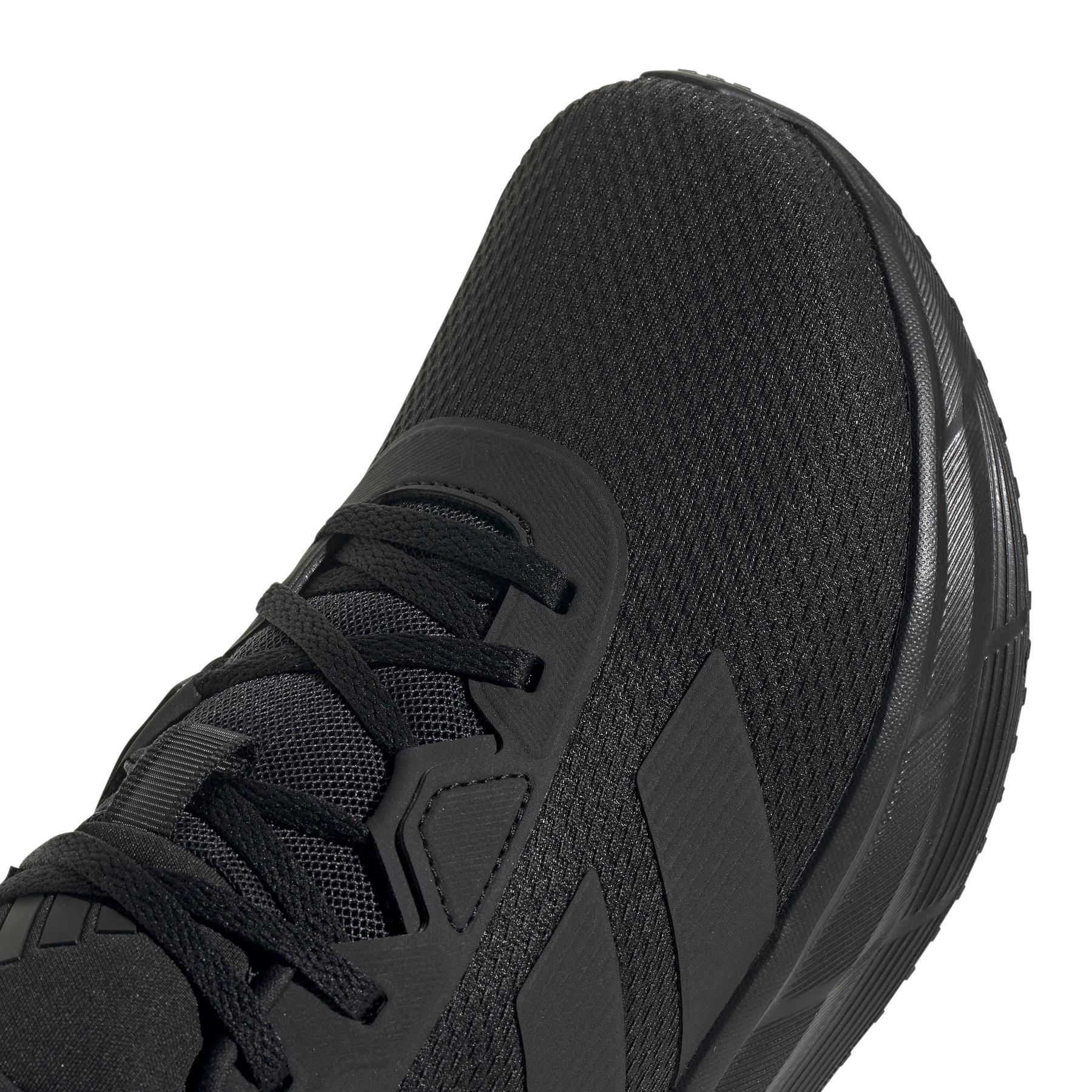 a/d/adidas_id8757_8_footwear_photography_detail_view_1_white.jpg