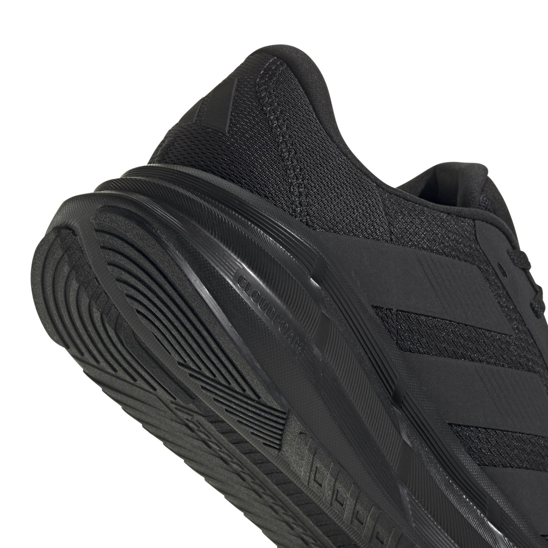 a/d/adidas_id8757_9_footwear_photography_detail_view_2_white.jpg