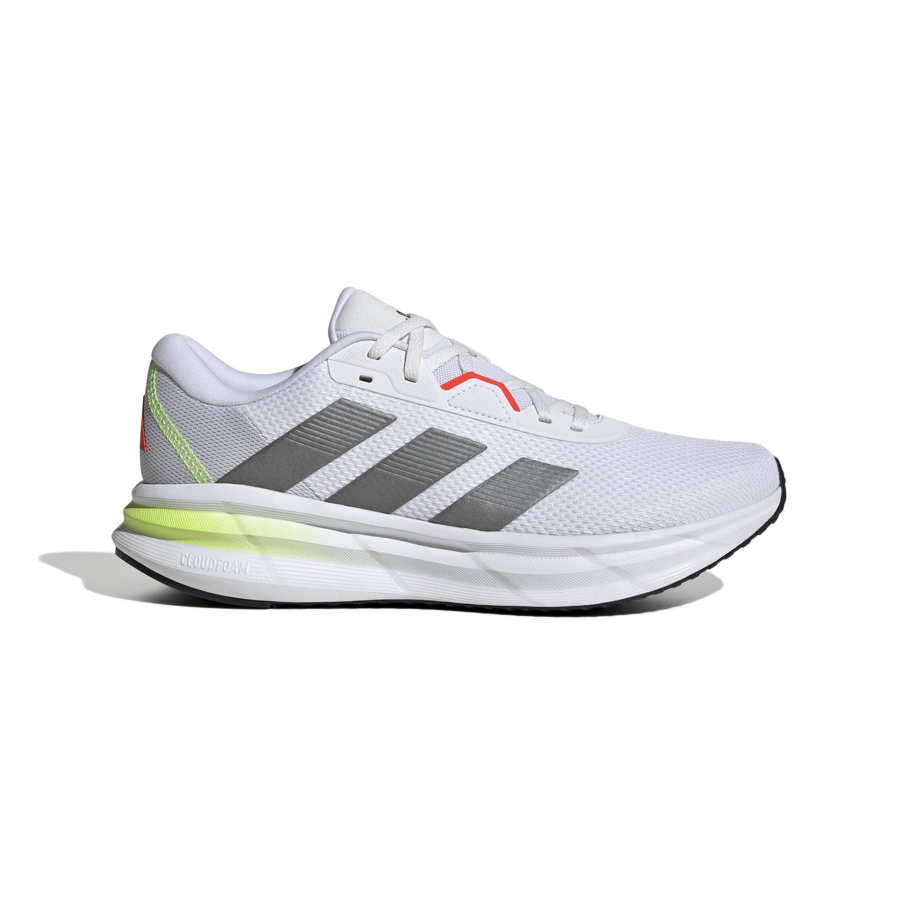 a/d/adidas_id8759_1_footwear_photography_side_lateral_center_view_white.jpg