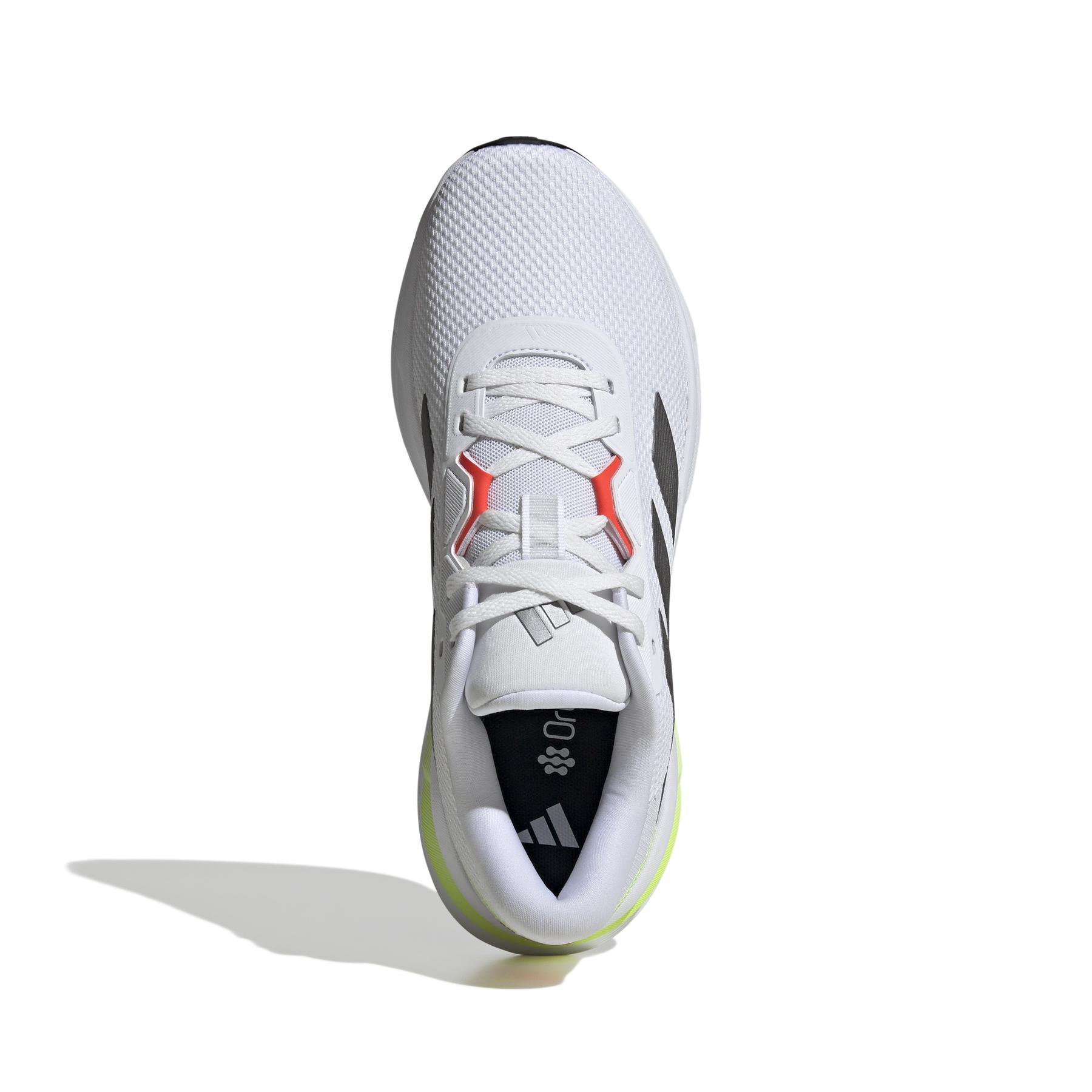 a/d/adidas_id8759_3_footwear_photography_top_portrait_view_white.jpg