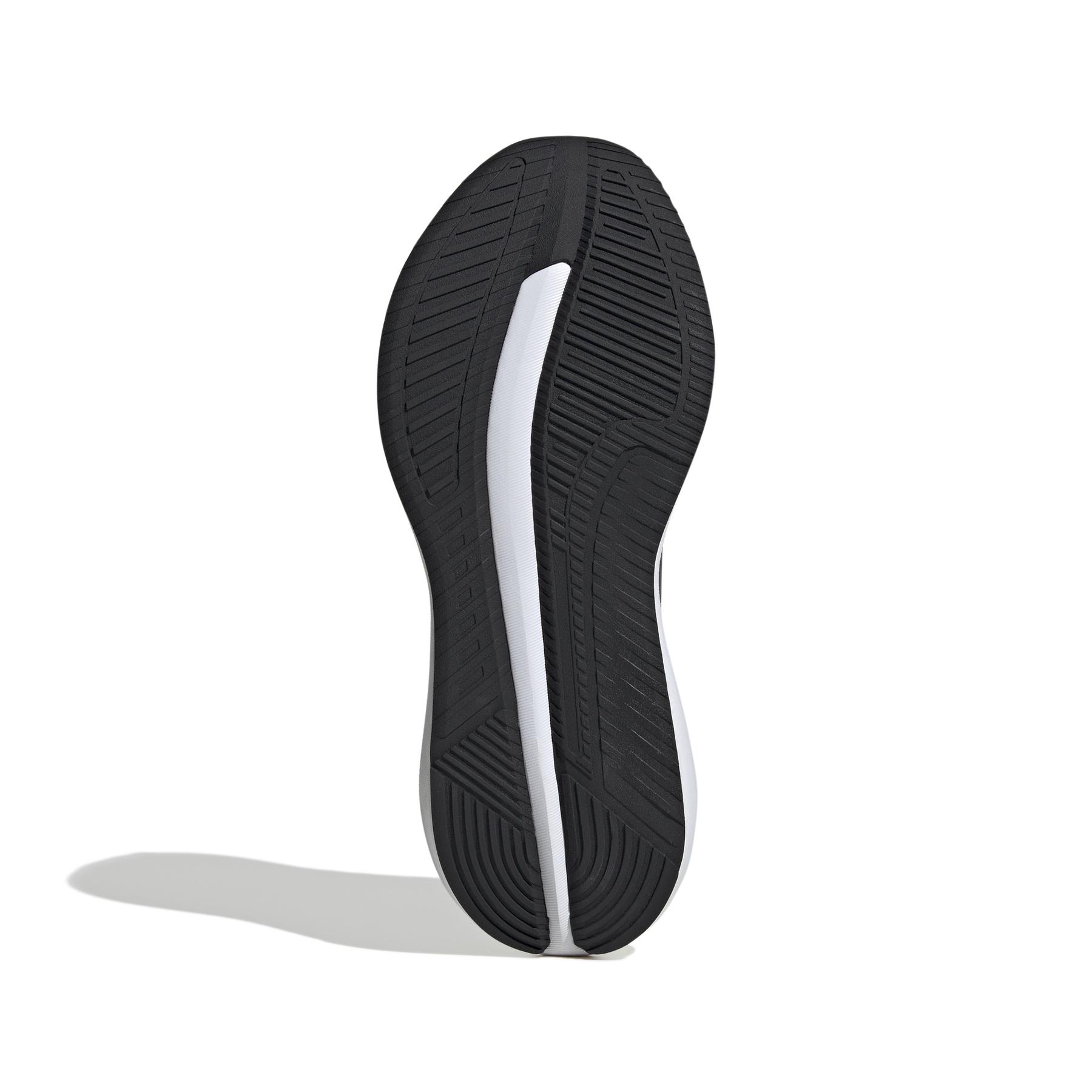 a/d/adidas_id8759_4_footwear_photography_bottom_view_white.jpg