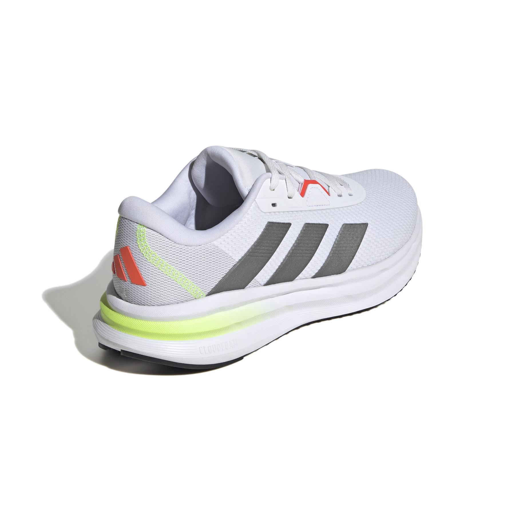 a/d/adidas_id8759_7_footwear_photography_back_lateral_top_view_white.jpg