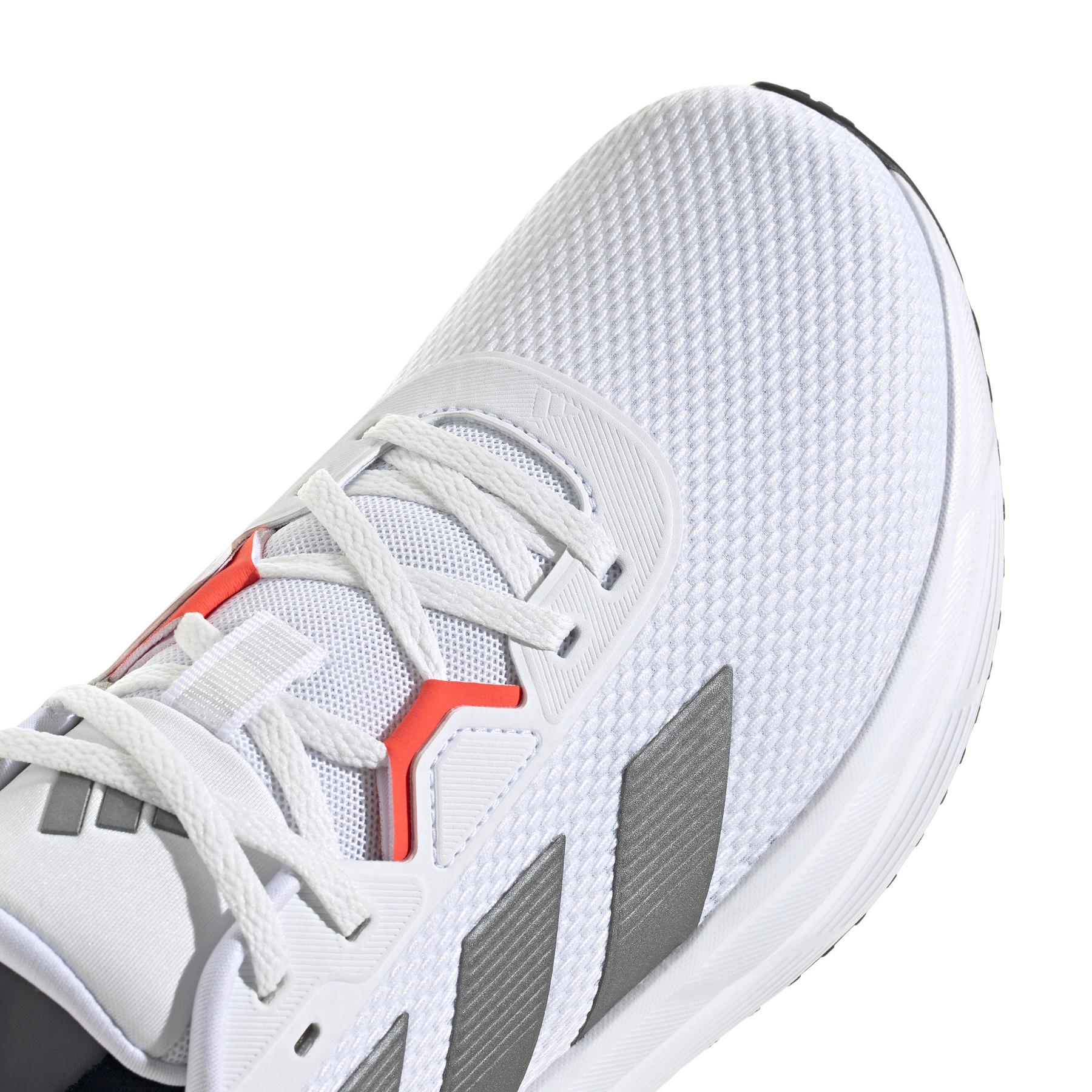 a/d/adidas_id8759_9_footwear_photography_detail_view_2_white.jpg