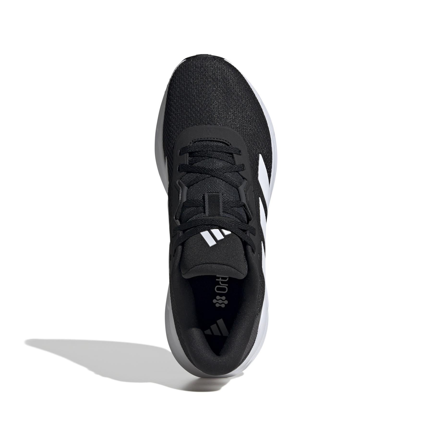 a/d/adidas_id8760_3_footwear_photography_top_portrait_view_white.jpg
